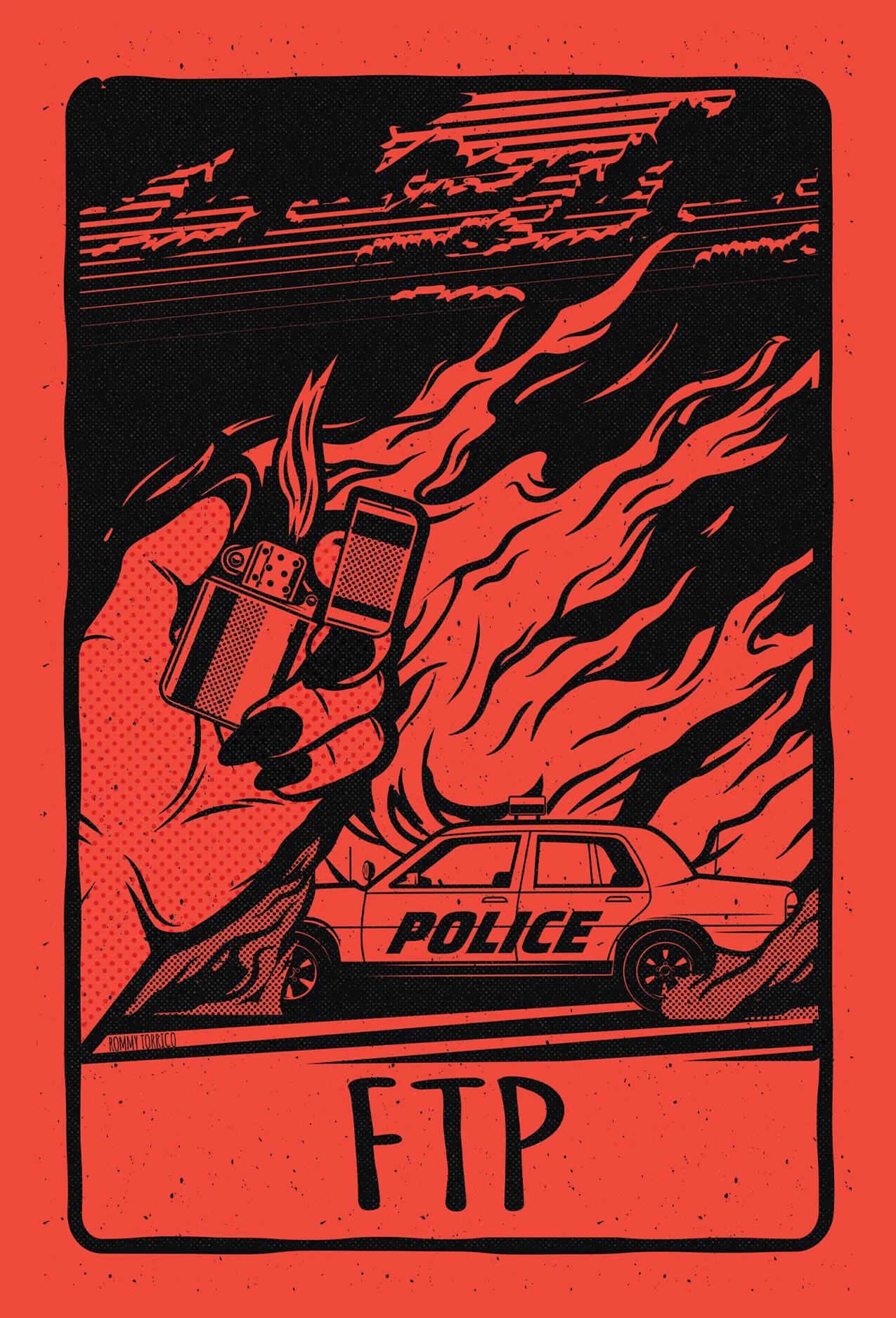 Postcard_FTP_4X6._bleed.jpg