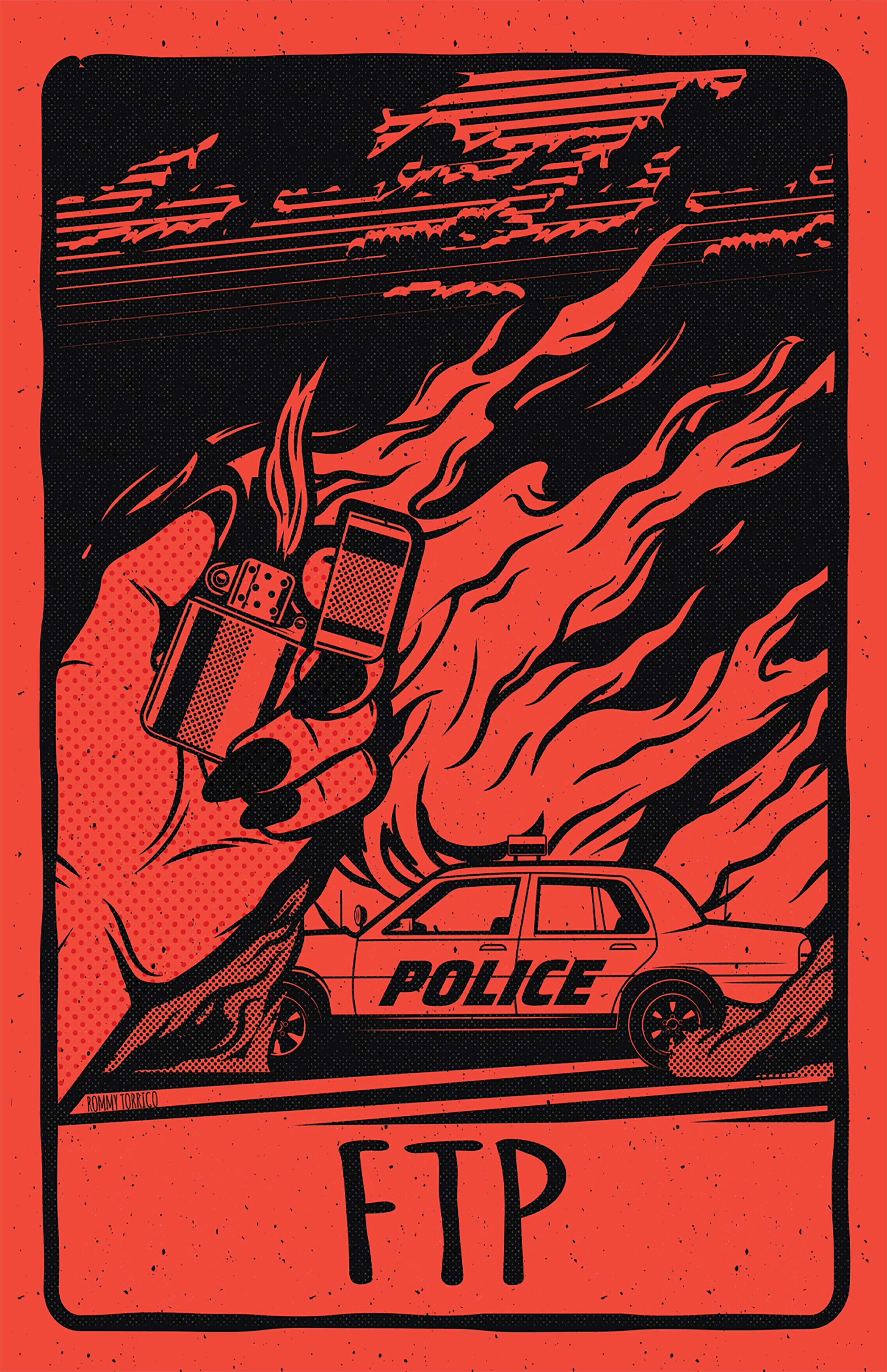 FTP 11x17.jpg