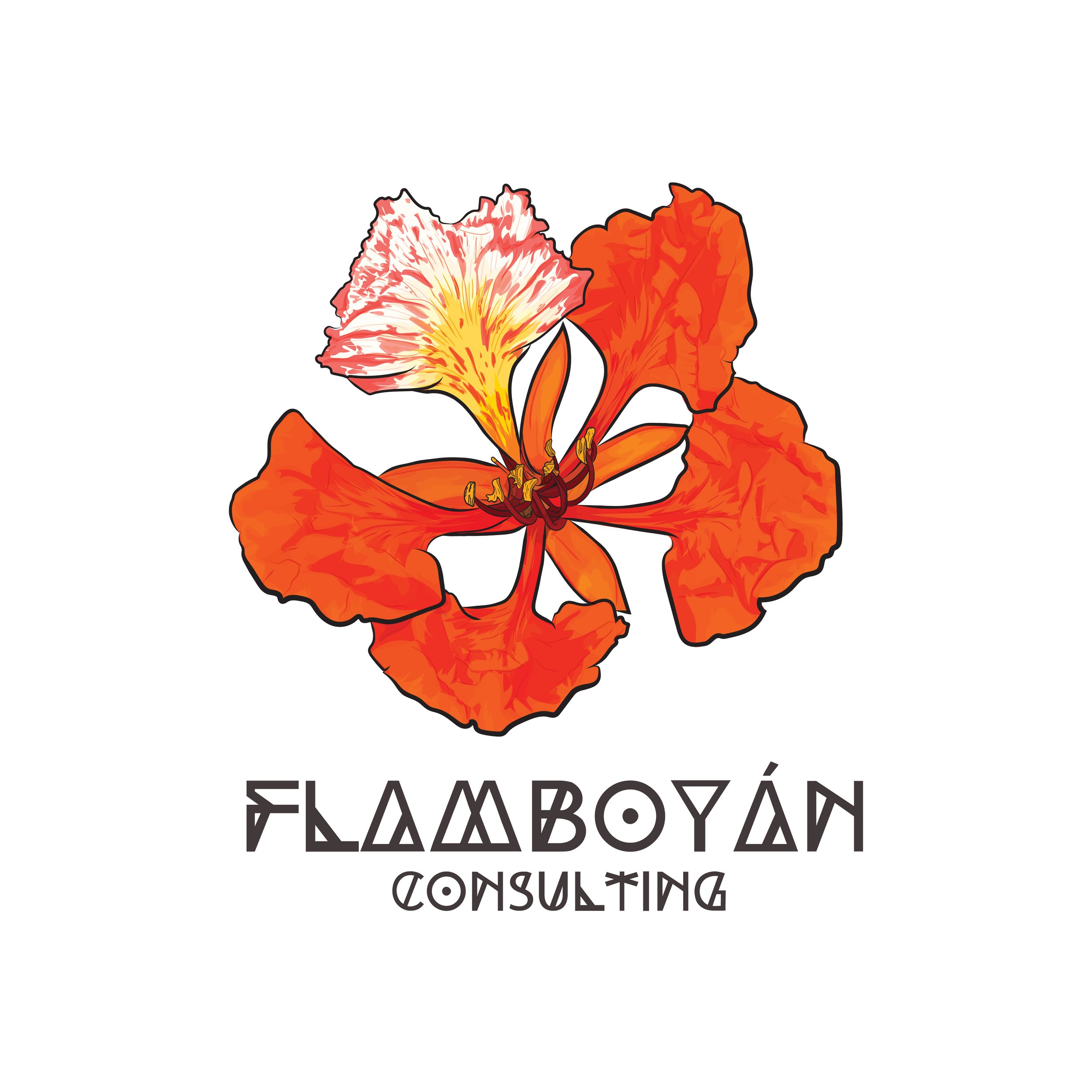 Flamboyan_Flower Gray Text-01 copy.jpg