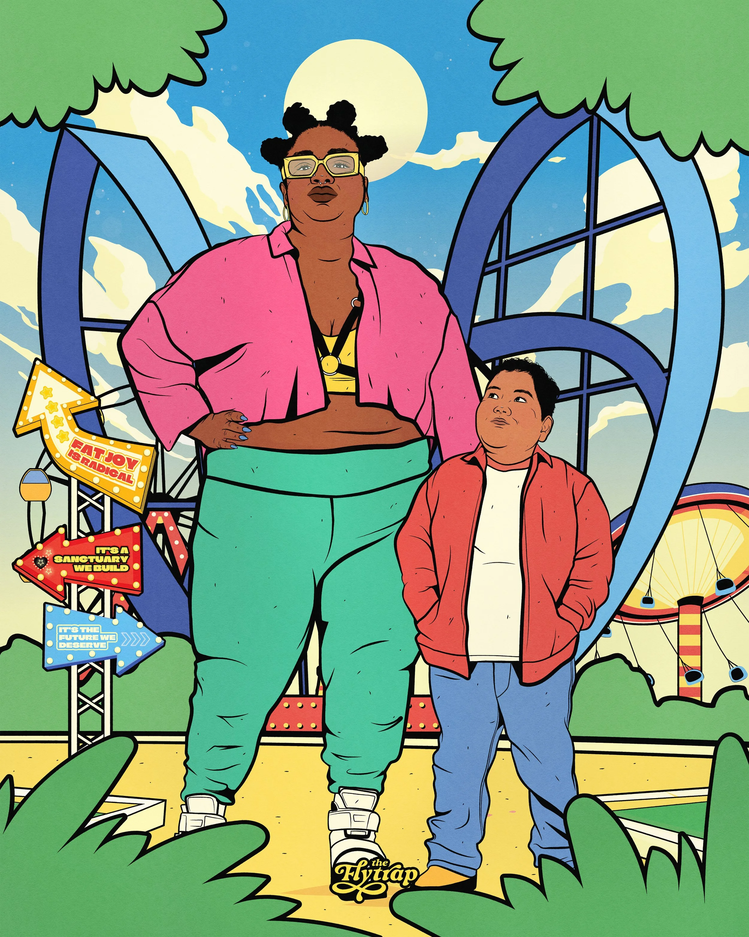 Fat Joy_Featured_textured.jpg