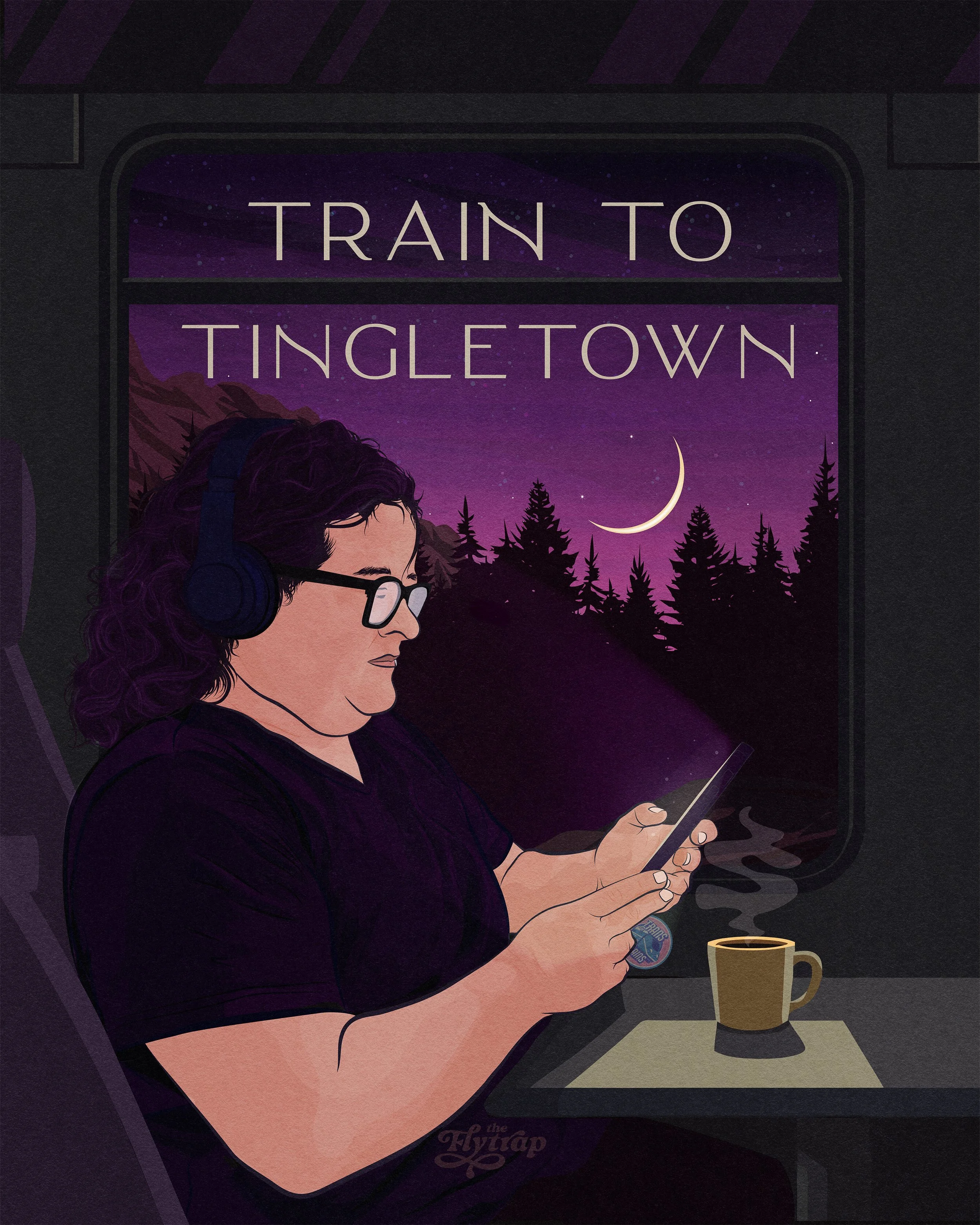 night train featured_texture.jpg