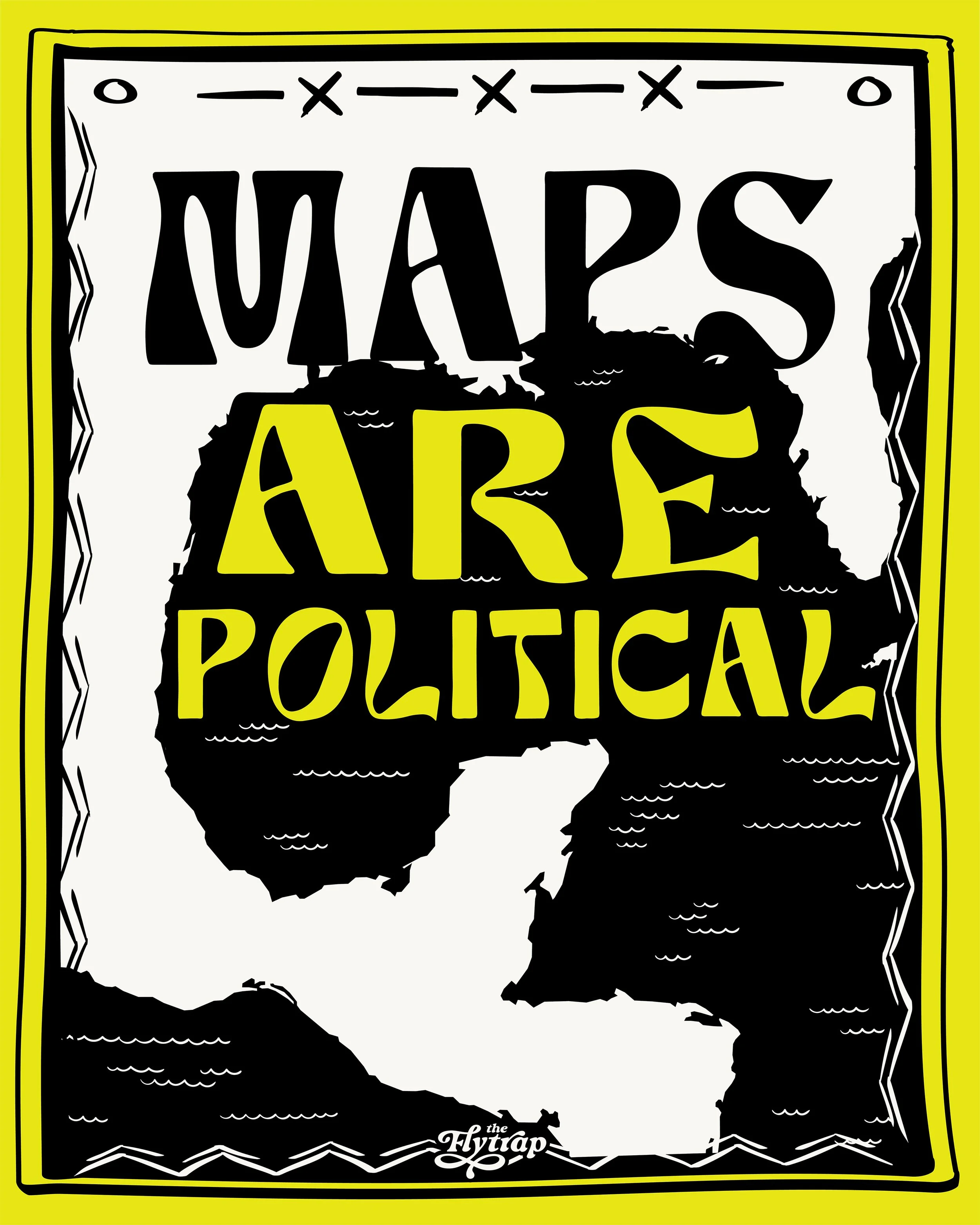 Maps Are Political-02_large.jpg