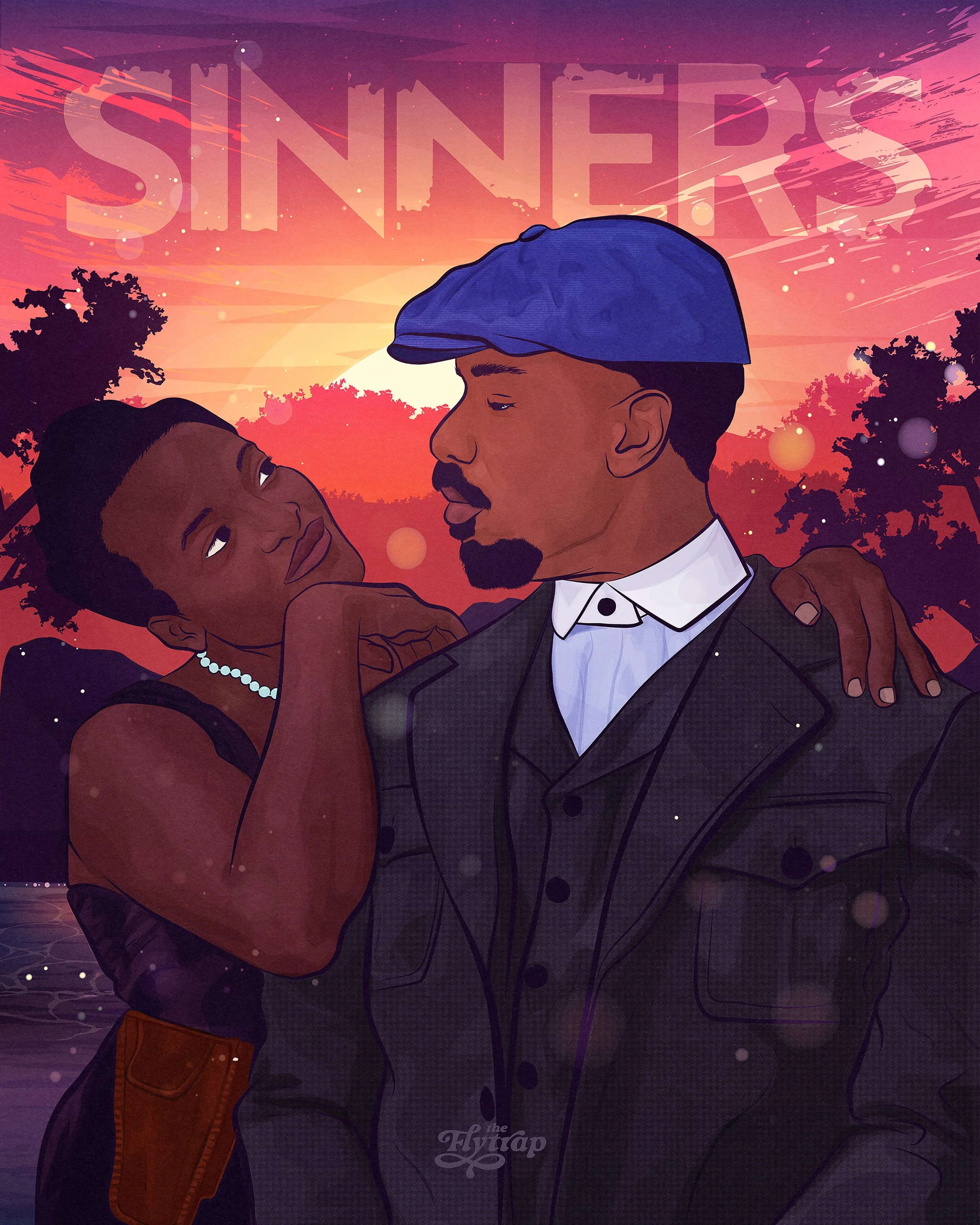 Sinners_light texture.jpg