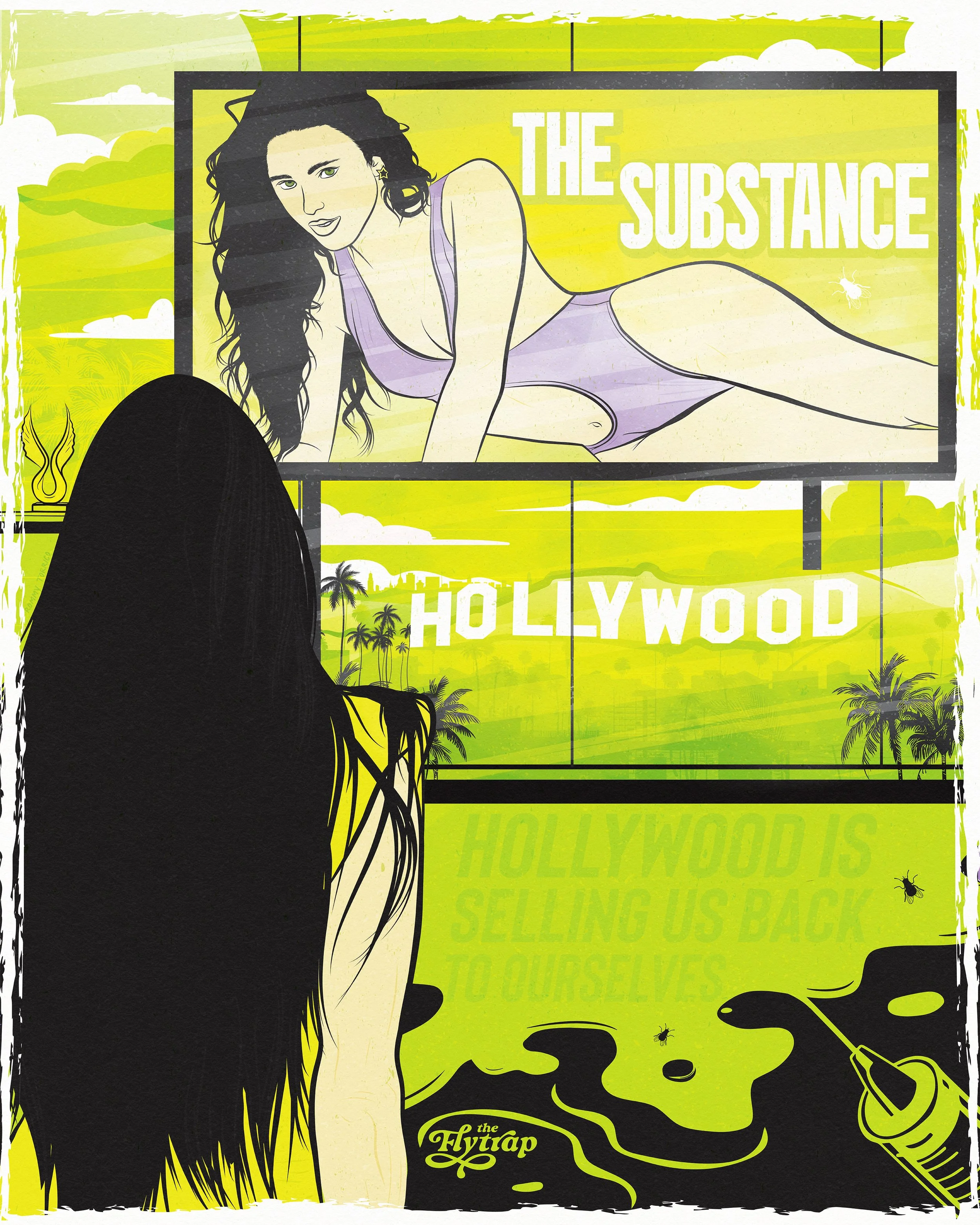 Substance_large.jpg