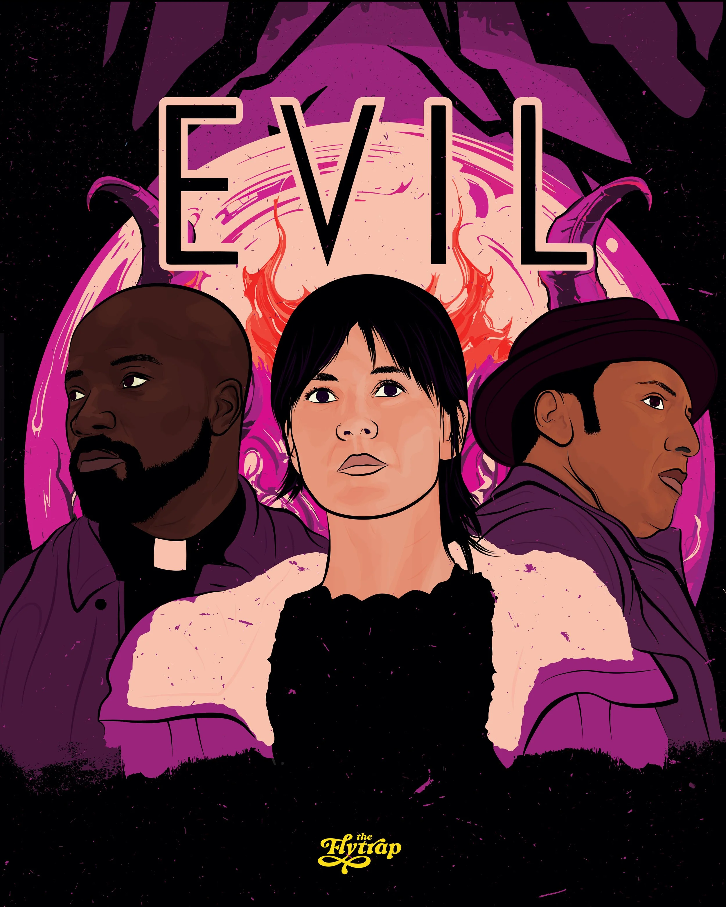 Evil_large.jpg