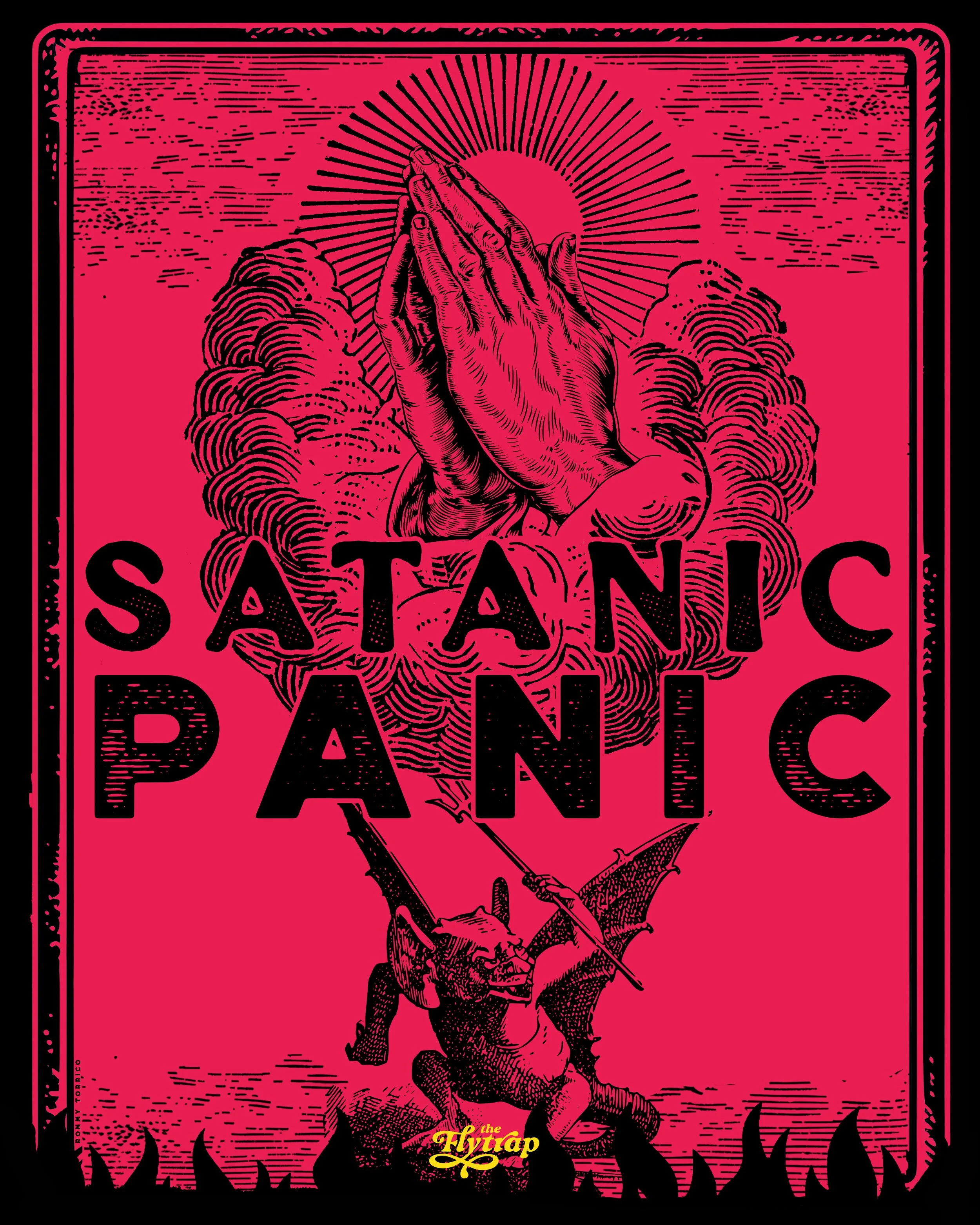 Satanic Panic Large.jpg