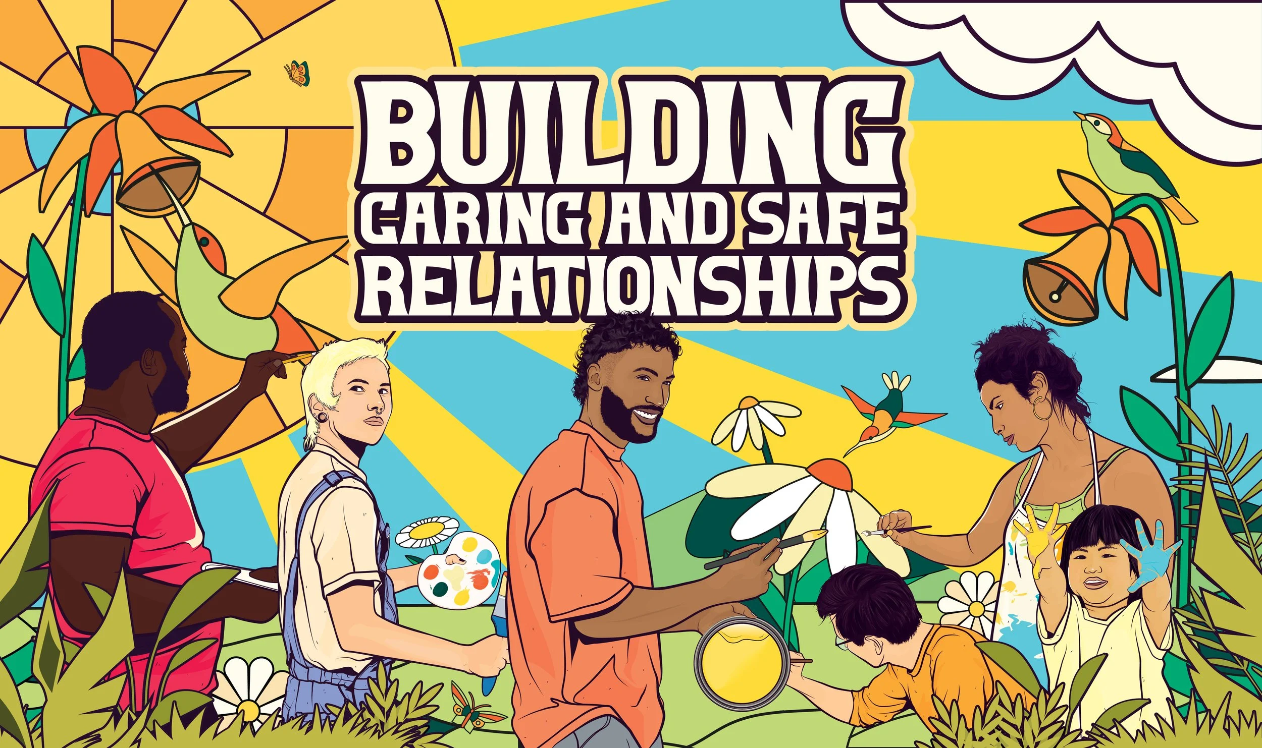 Building Caring and Safe Relationships_English.jpg