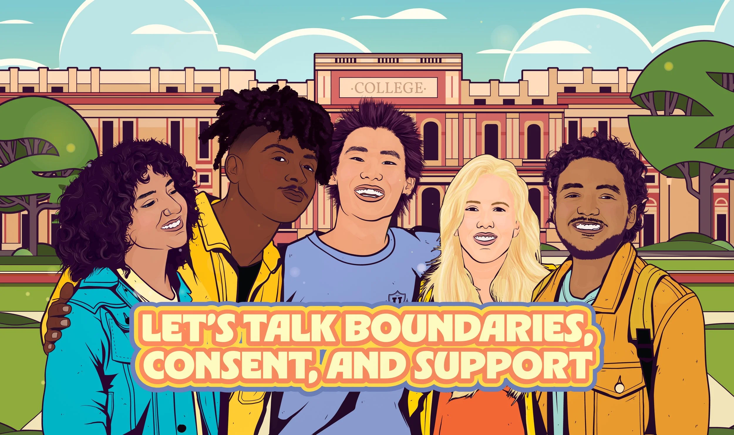 Campus Card_Nov24_english title-01 copy.jpg