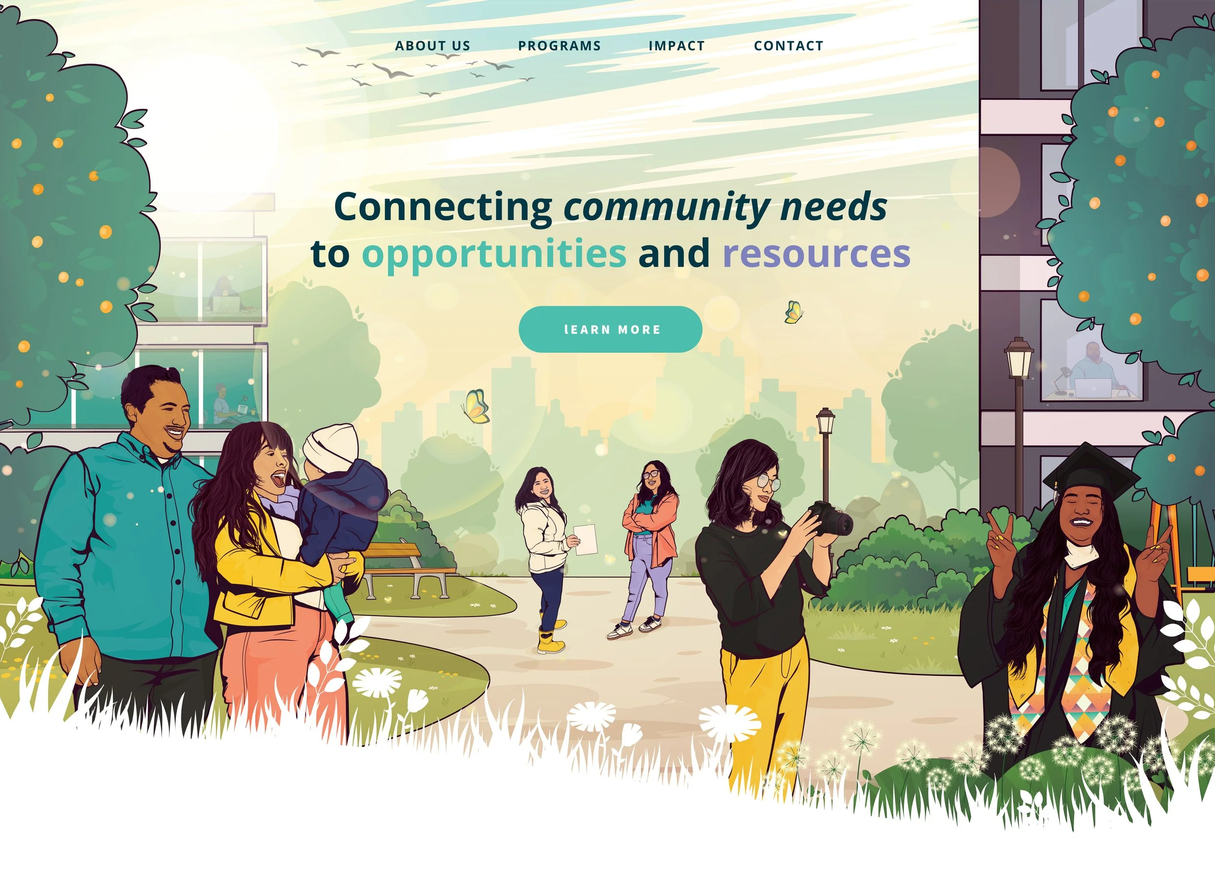 Hero Image_for website.jpg