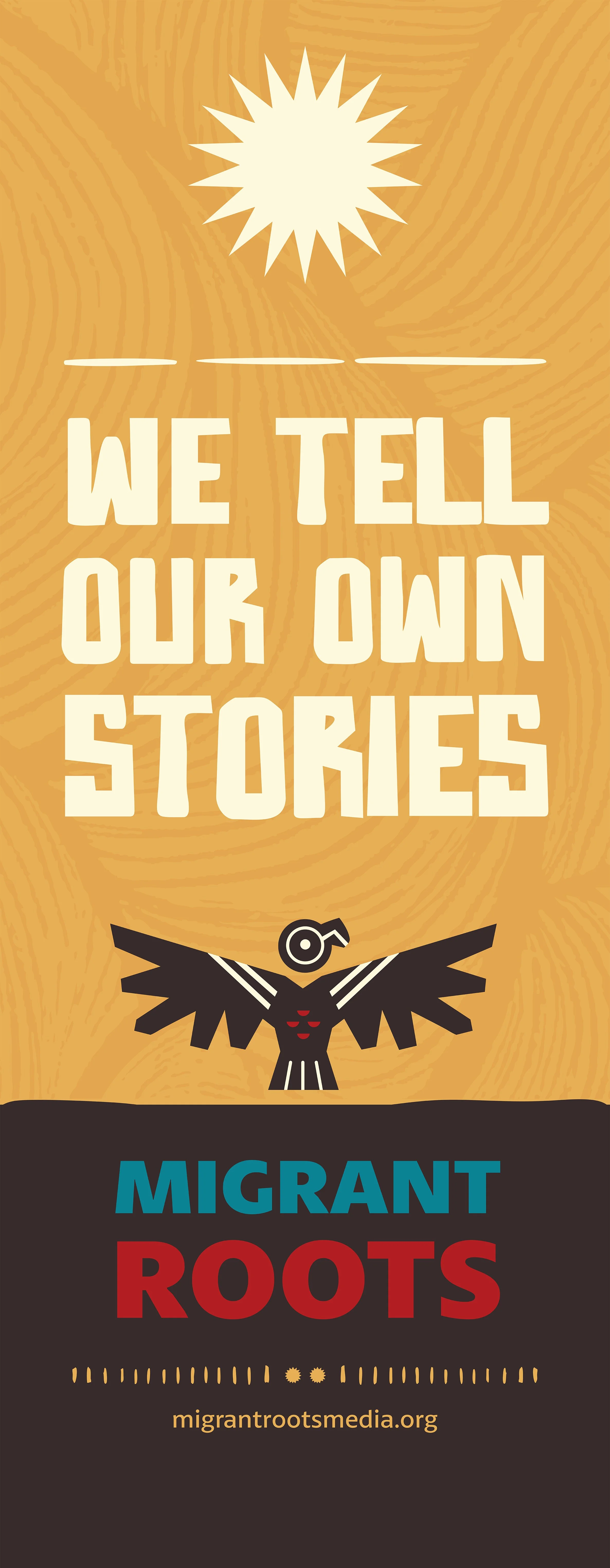 MRM final banner-01 copy 2_website.jpg