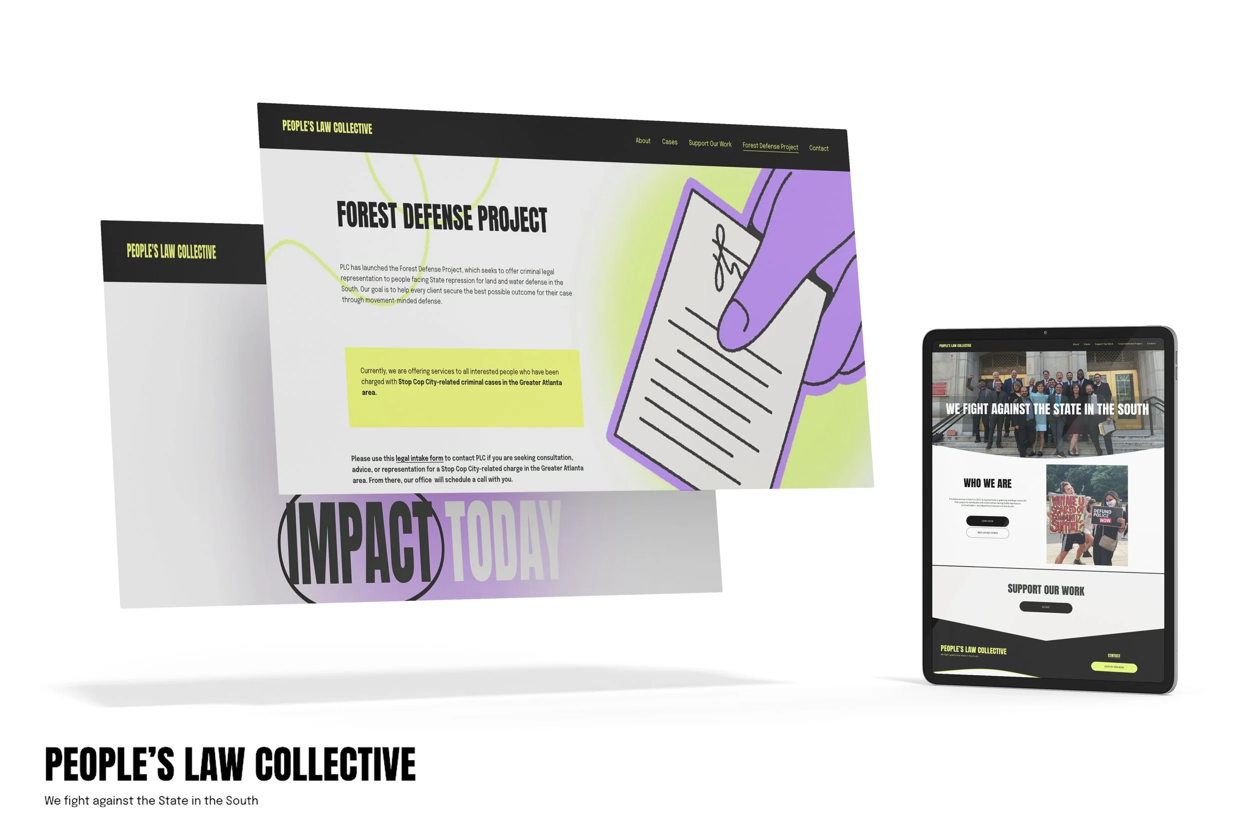 PLC Tablet site copy.jpg