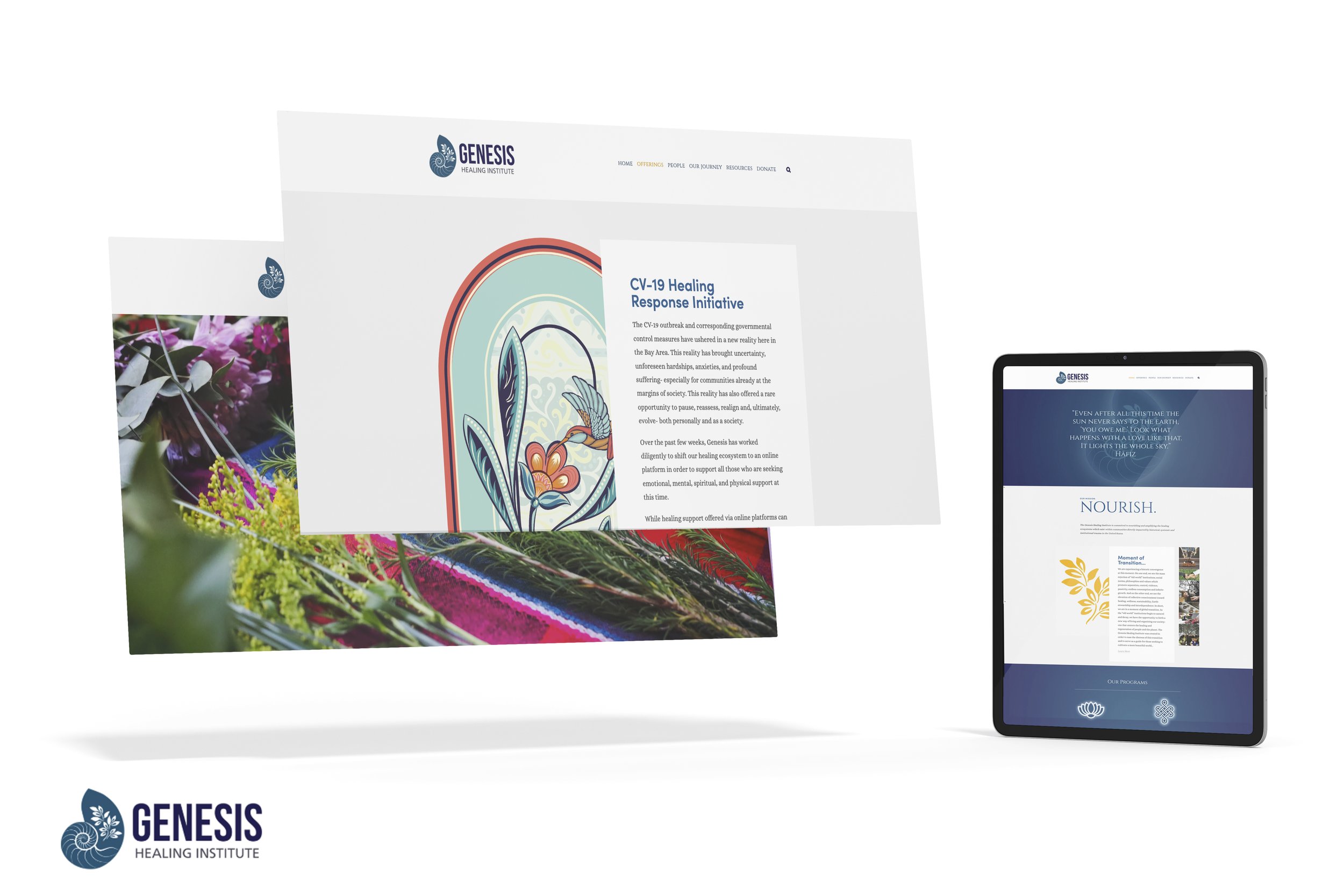 Genesis Tablet site copy.jpg