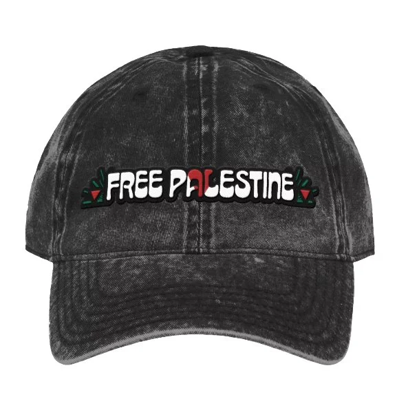 free pal hat.jpg