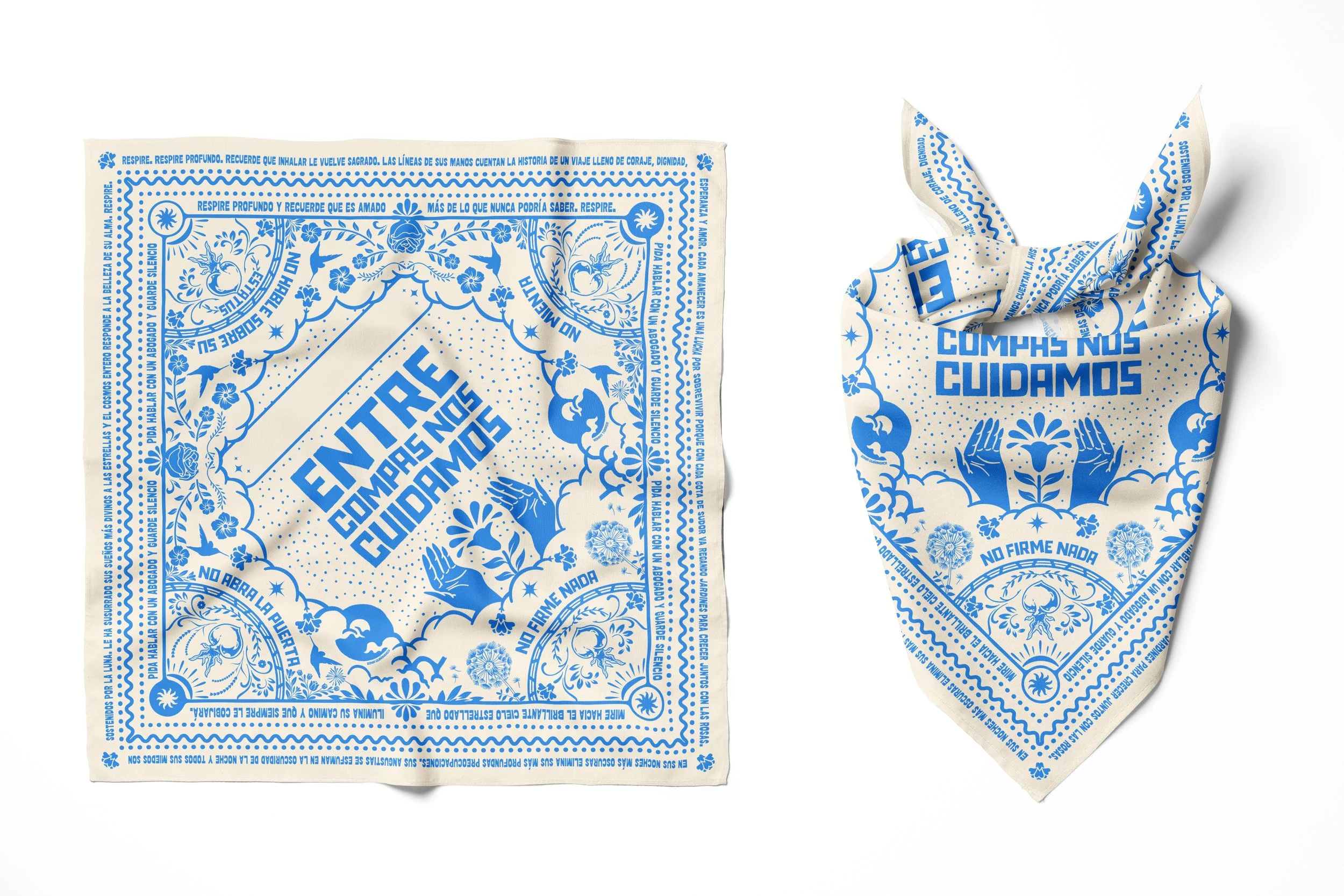 entre compas white bg.jpg