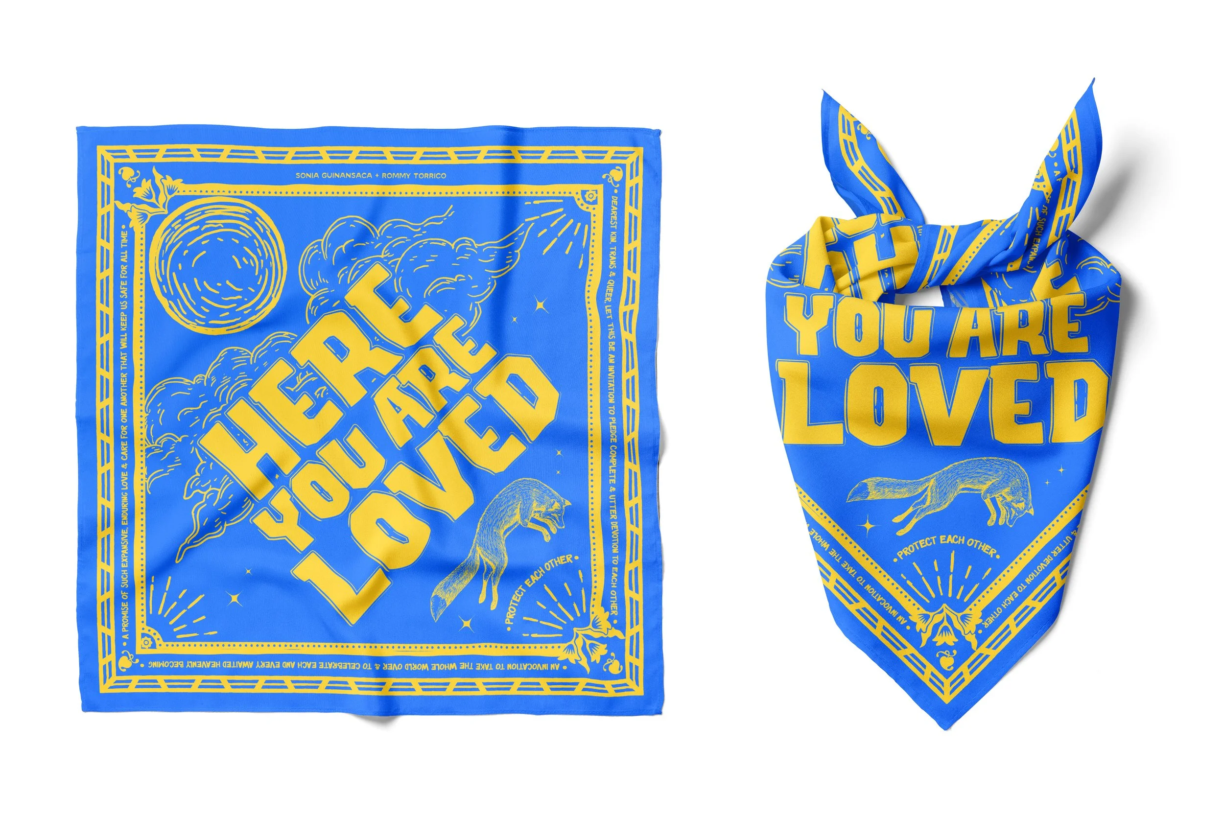 here you are loved white bg.jpg