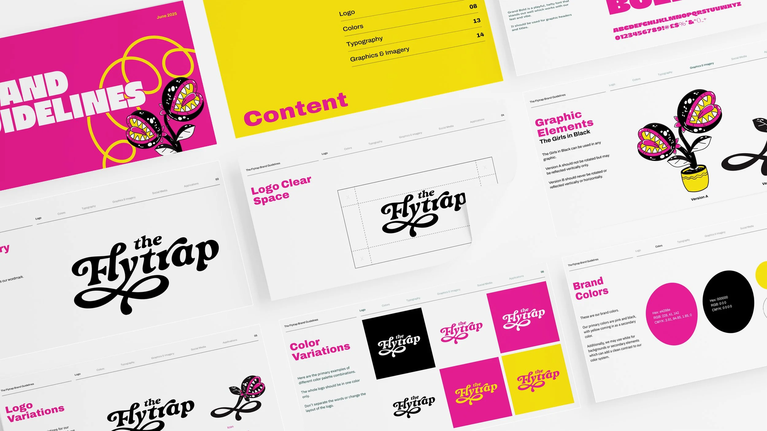 flytrap brand guidelines copy.jpg