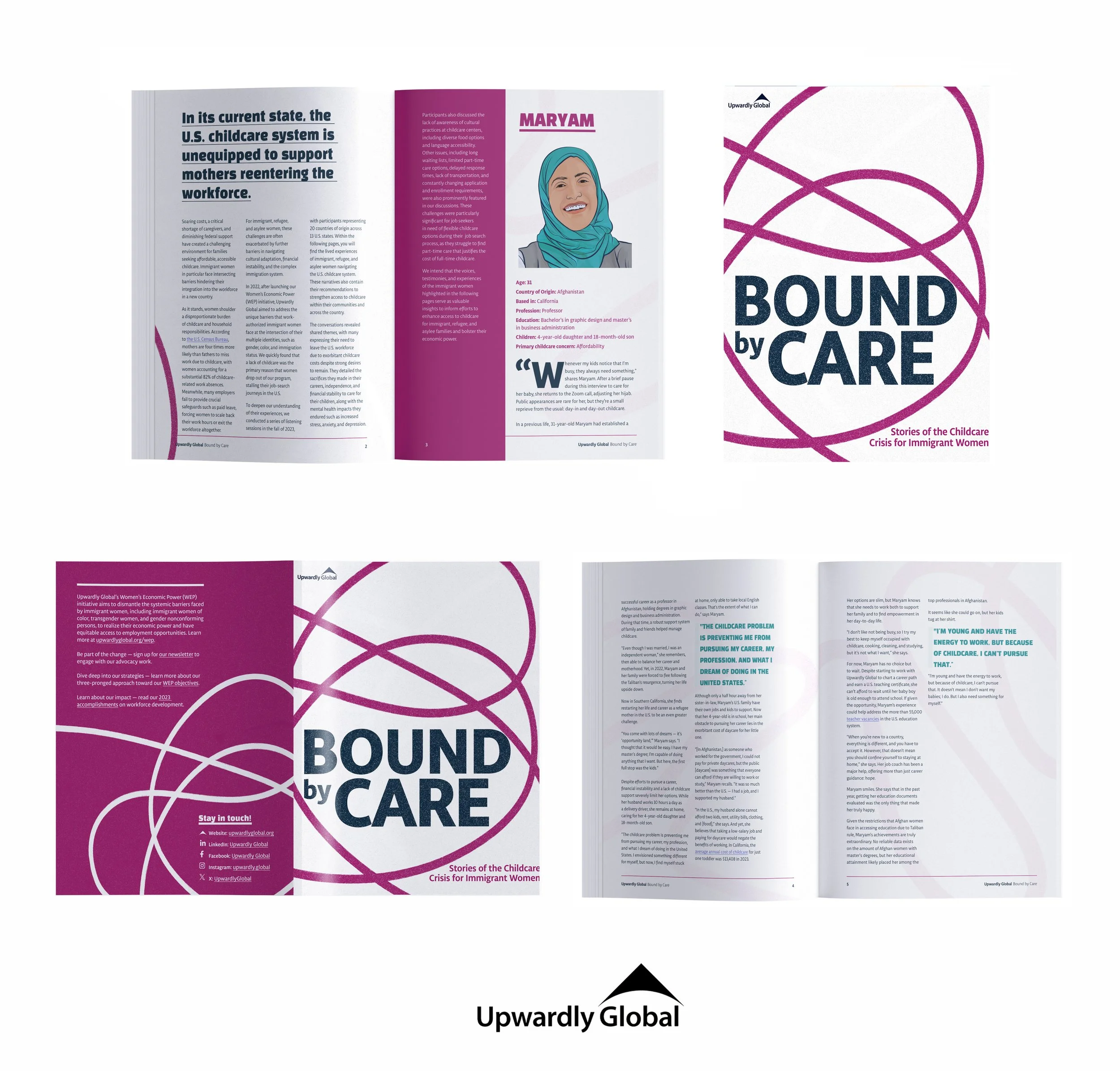 bound by care layout.jpg