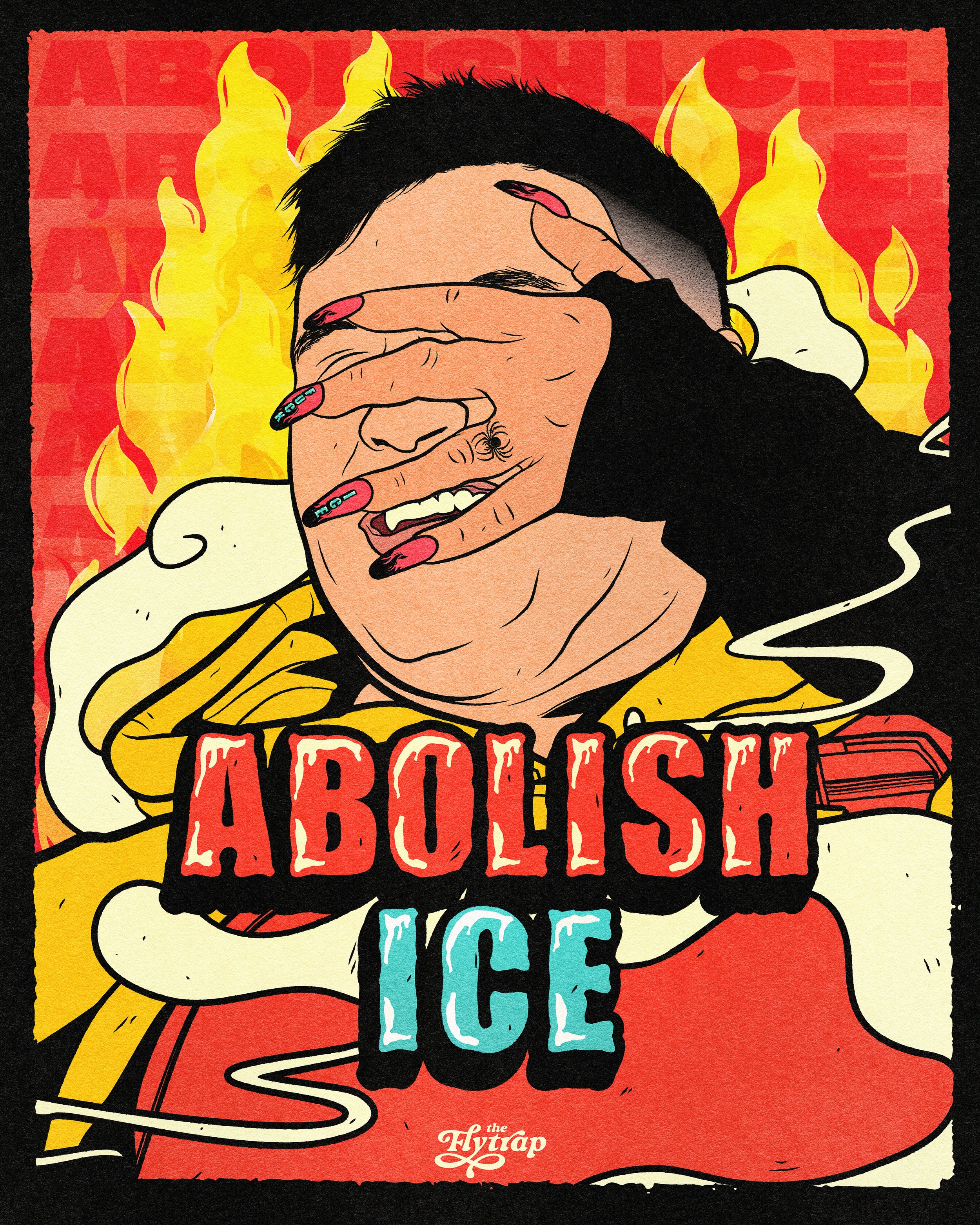 Abolish ICE_featured.jpg