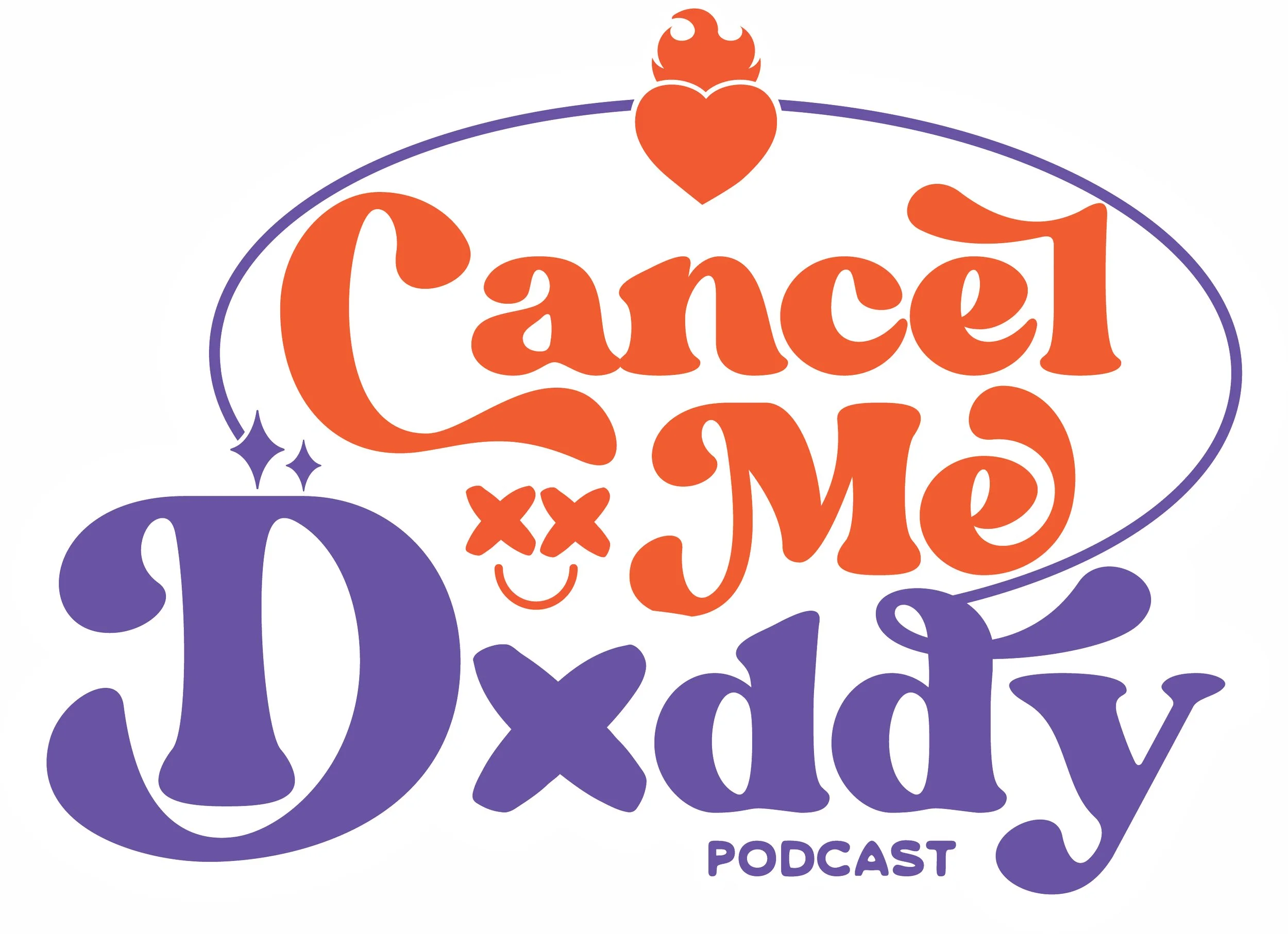 cmd logo all white.jpg