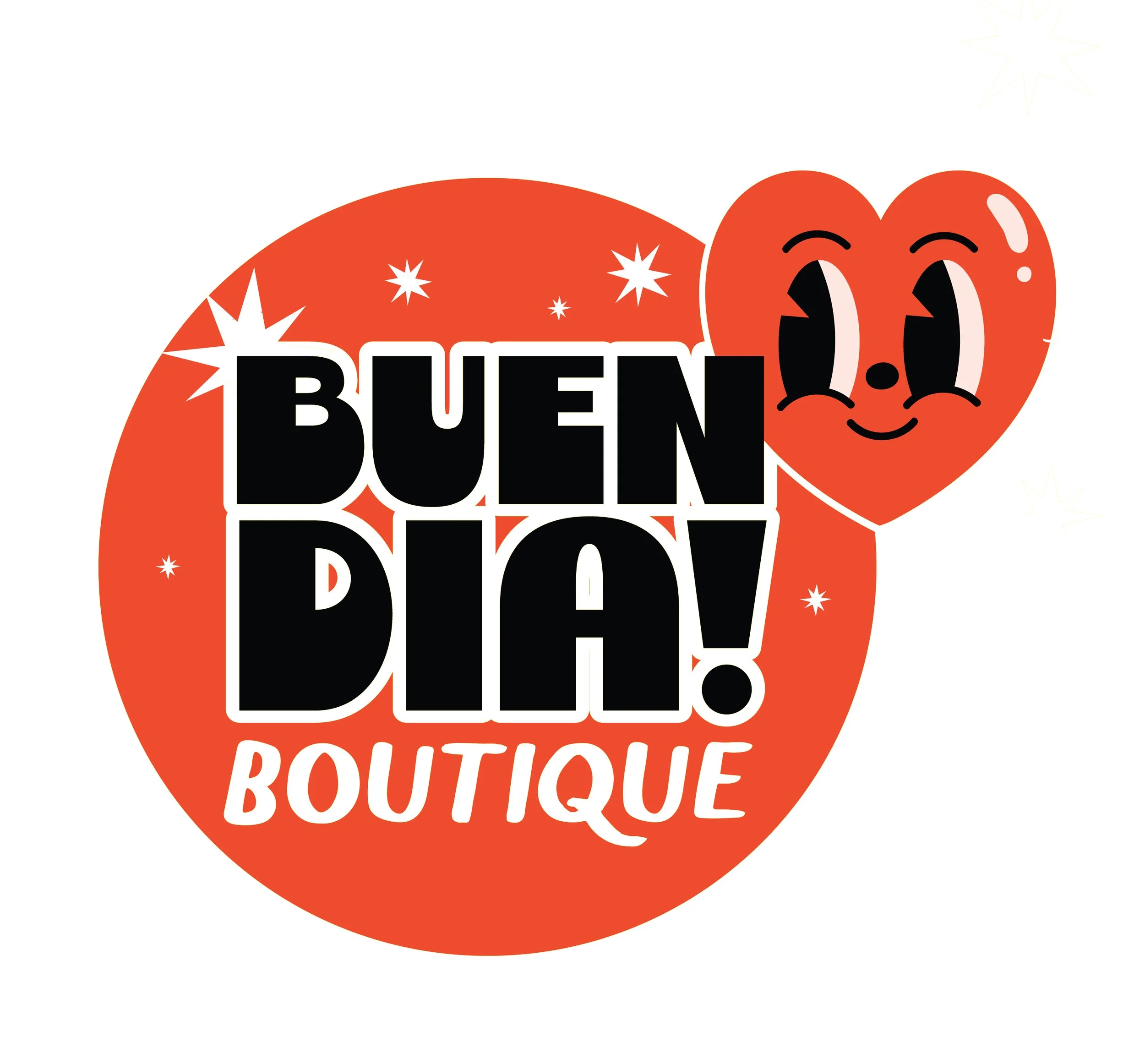 buen dia logo-01 copy.jpg