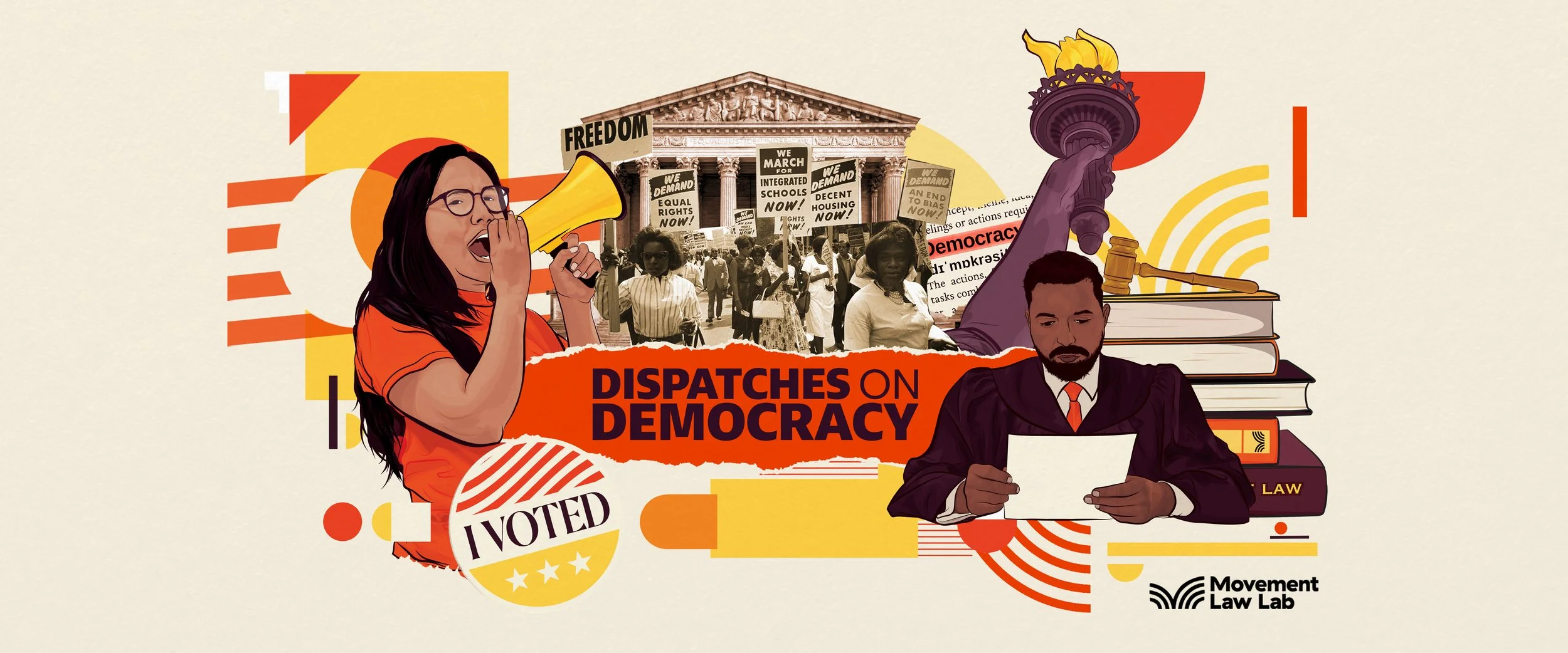 MLL Banner Final_Gold copy.jpg