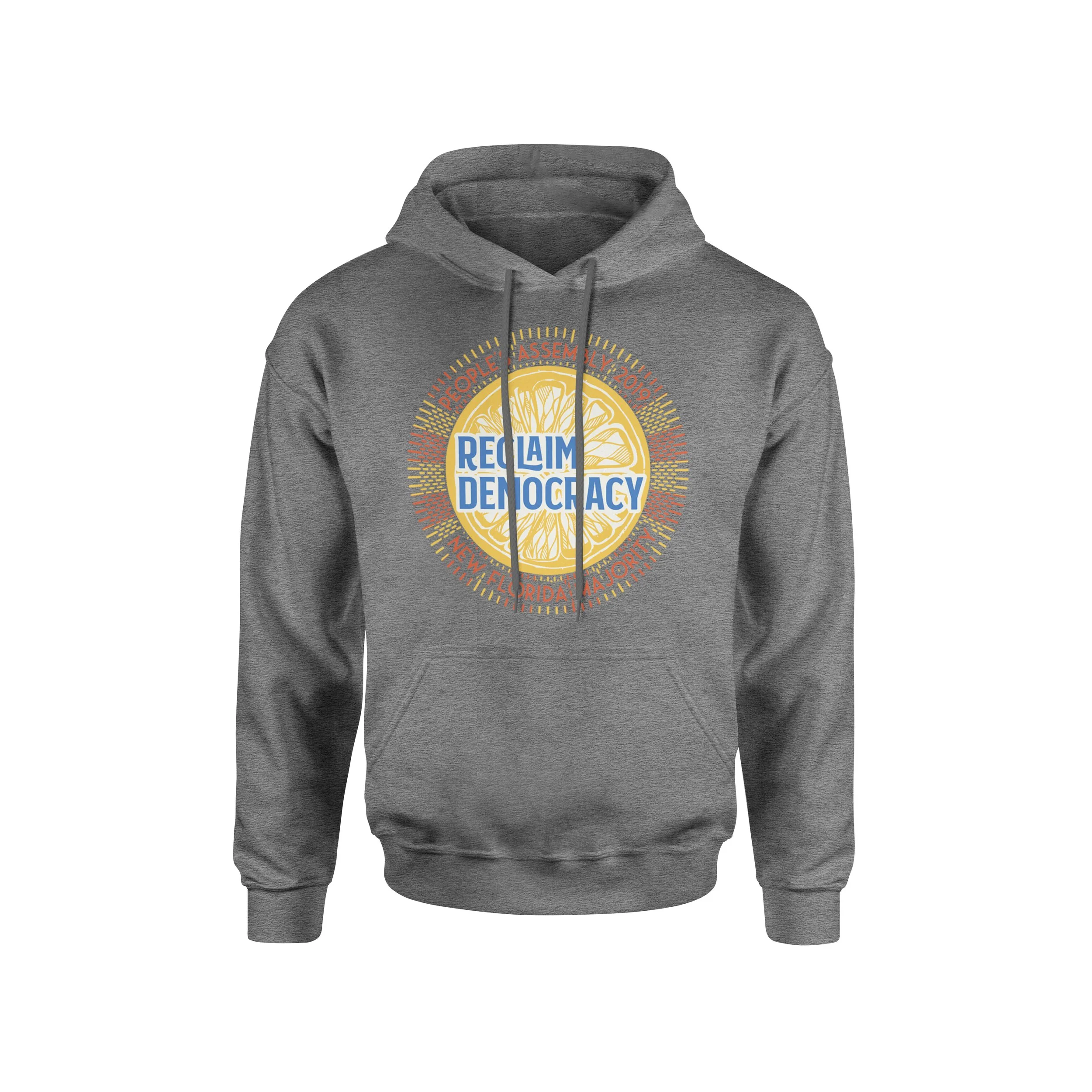 NFM hoodie mockup_darker gray copy.jpg
