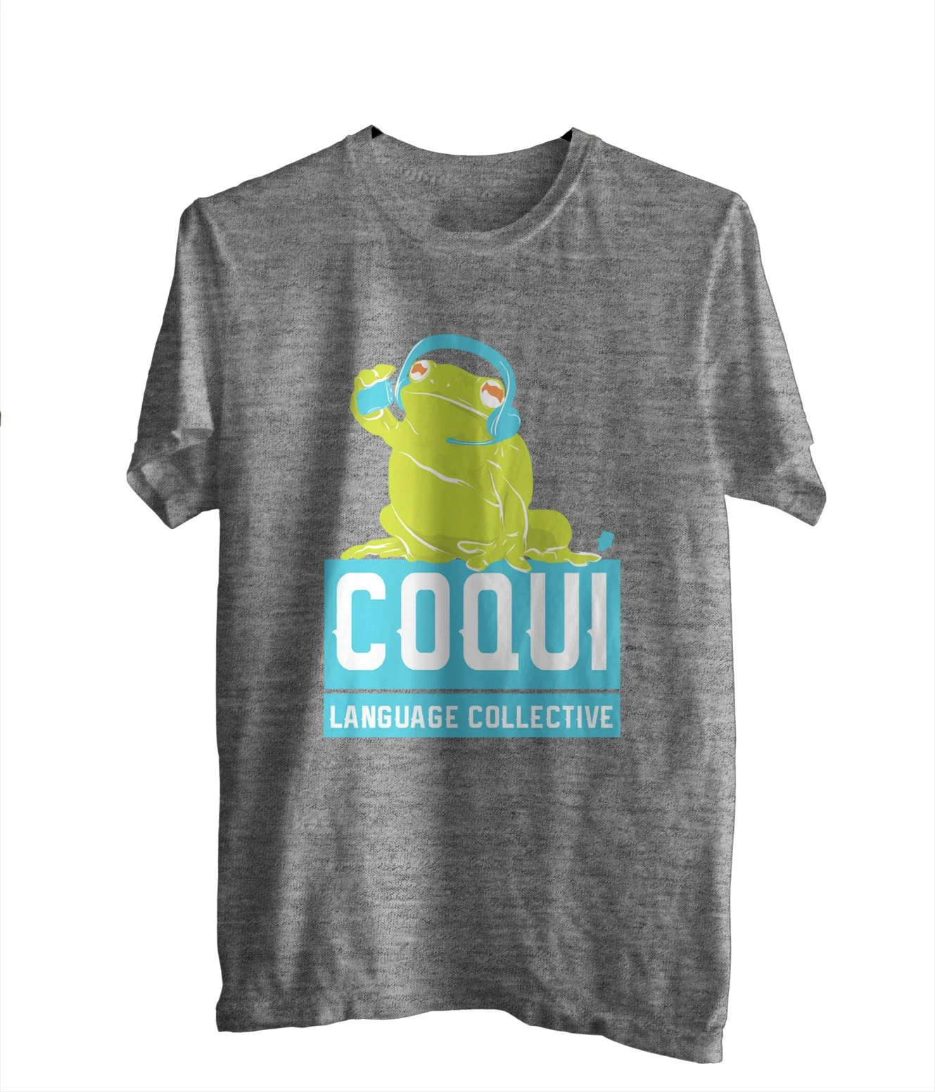 coqui shirt copy.jpg