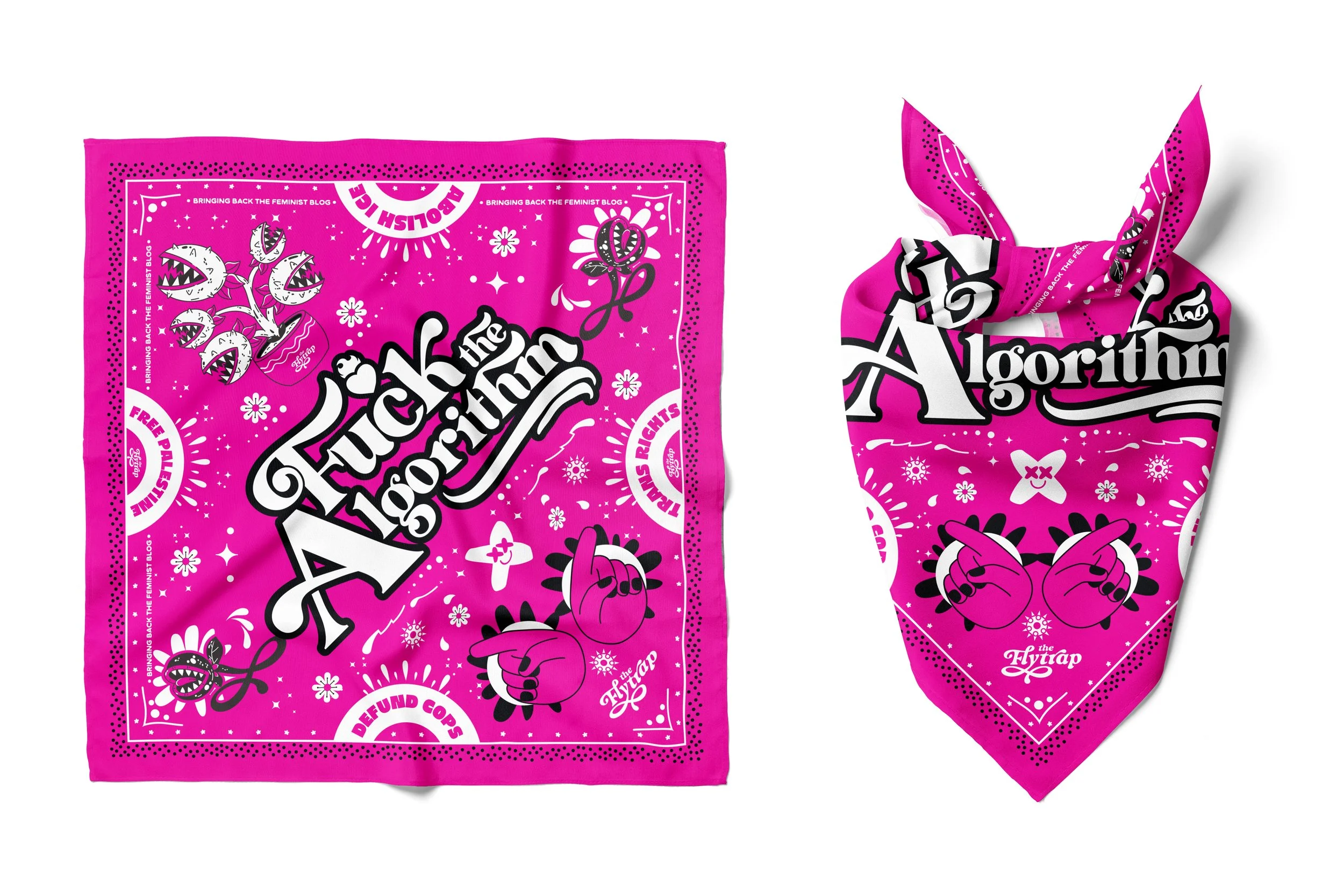 FTA bandana mockup copy.jpg