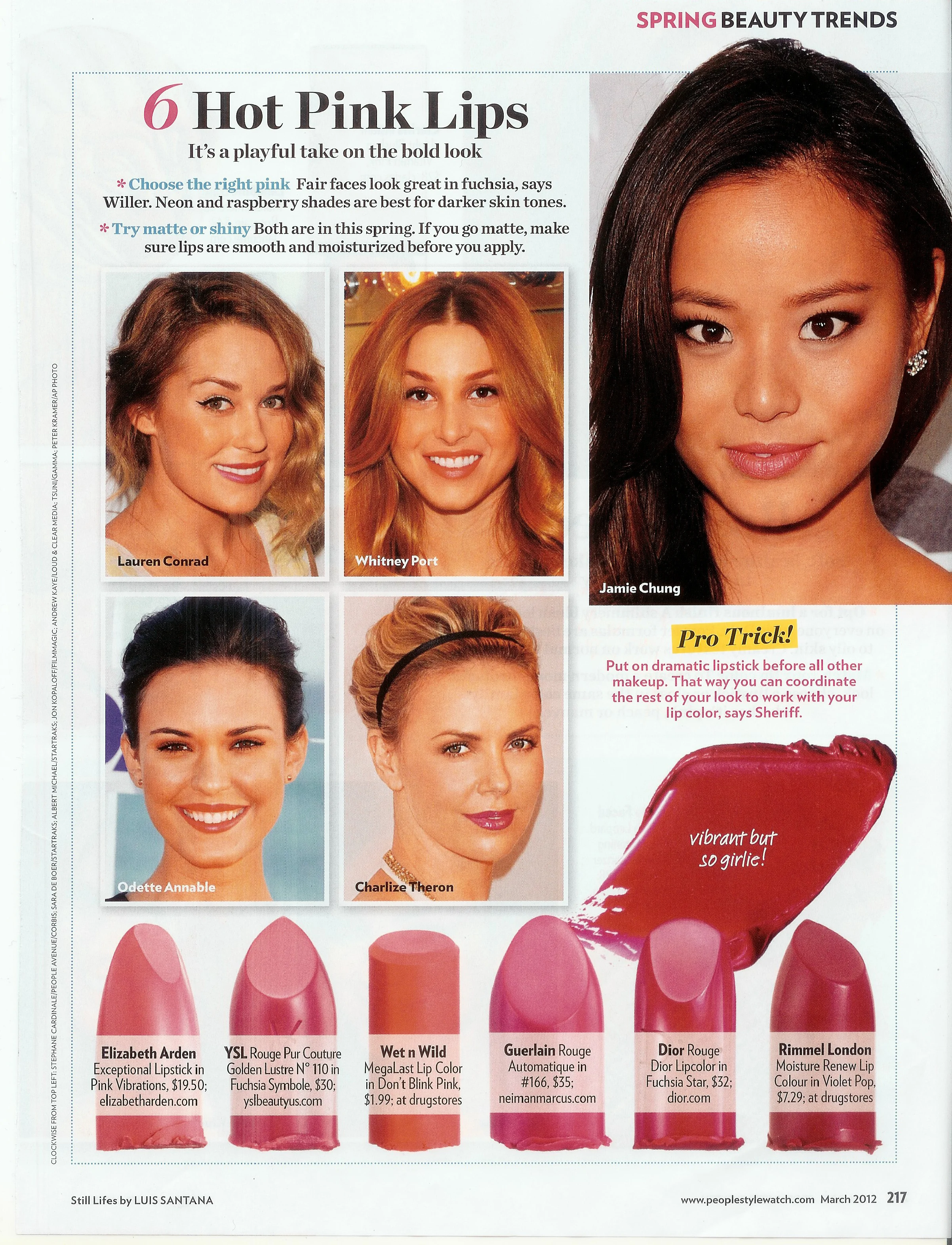 SpringTrends7.jpg