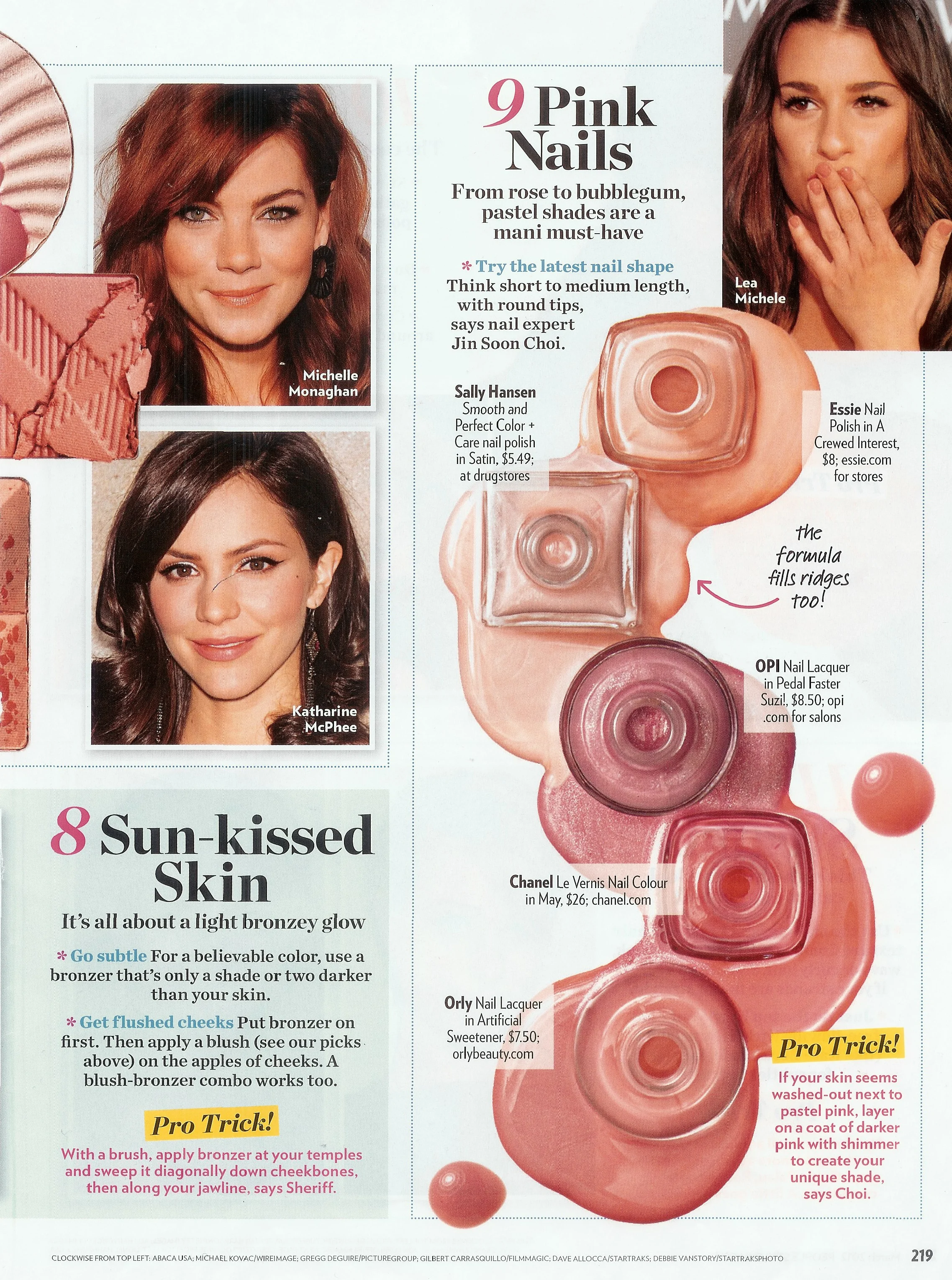 SpringTrends8.jpg