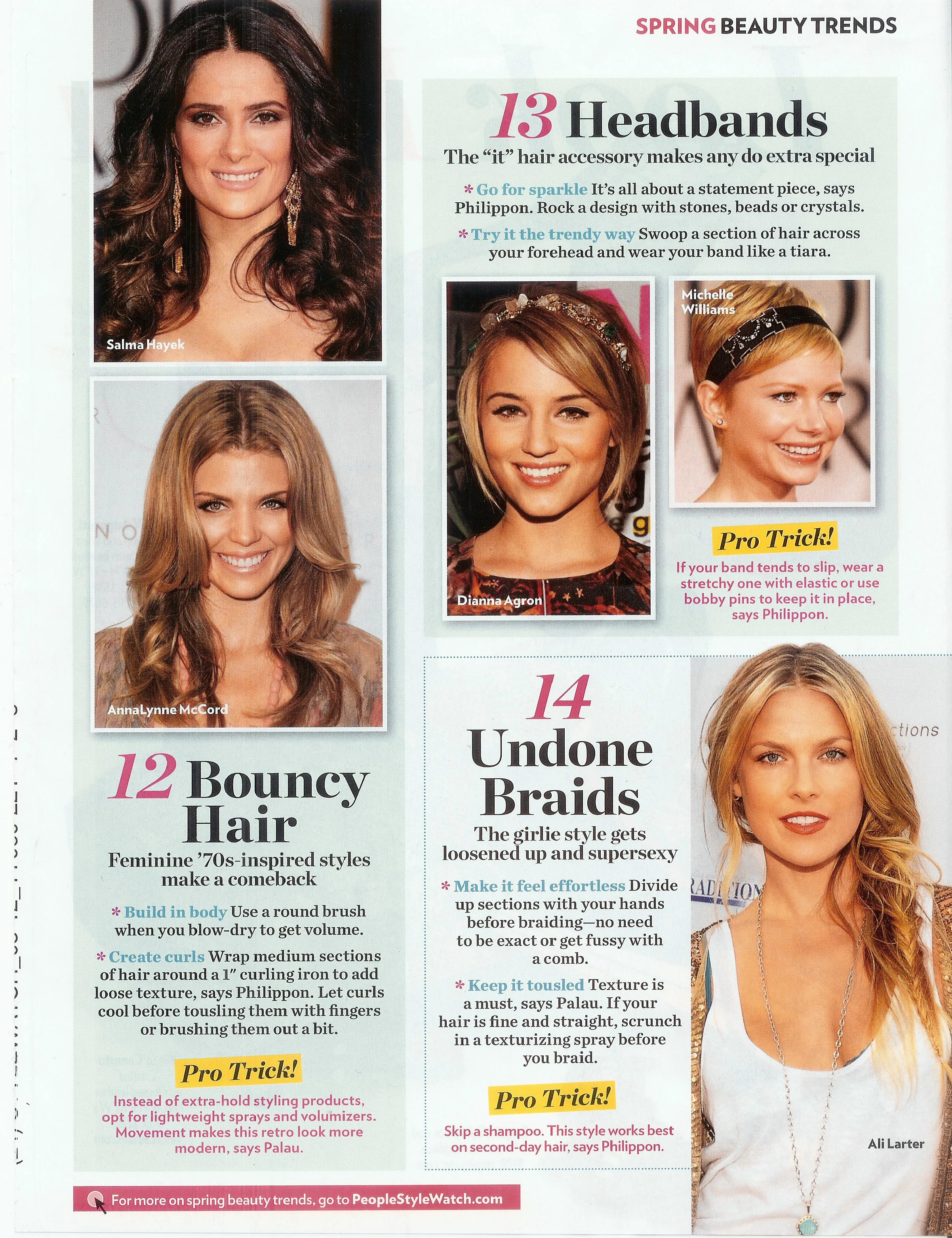 SpringTrends10.jpg