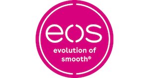 EOS_Logo.jpg