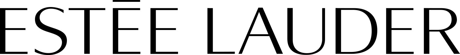 EL_Logo.jpg