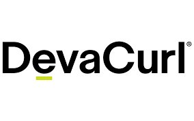 DevaCurlLogo.jpg