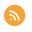 Untitled-7-03.png