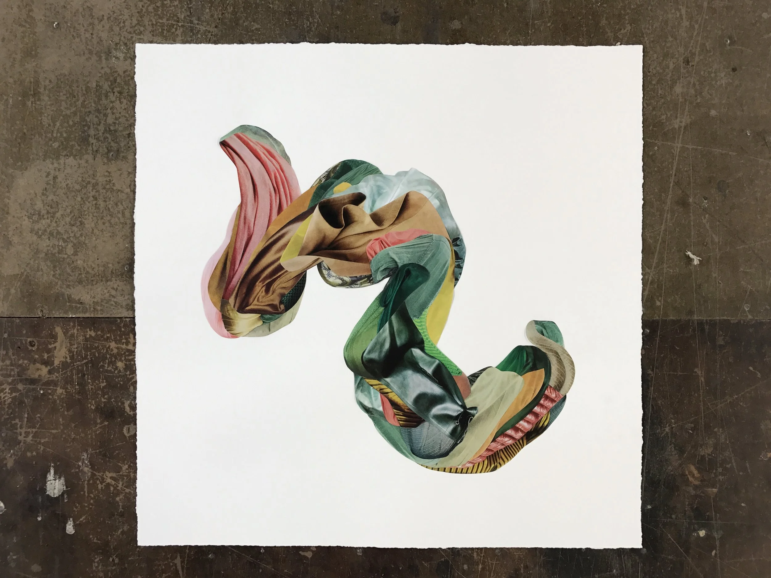 Anytime, you're a delight!