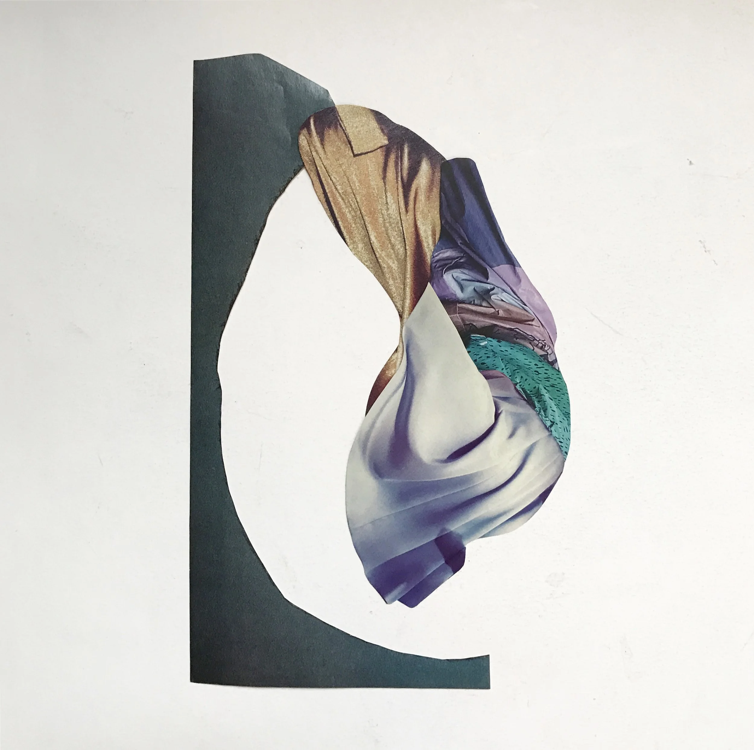 Just like mine, versions of these belong to you