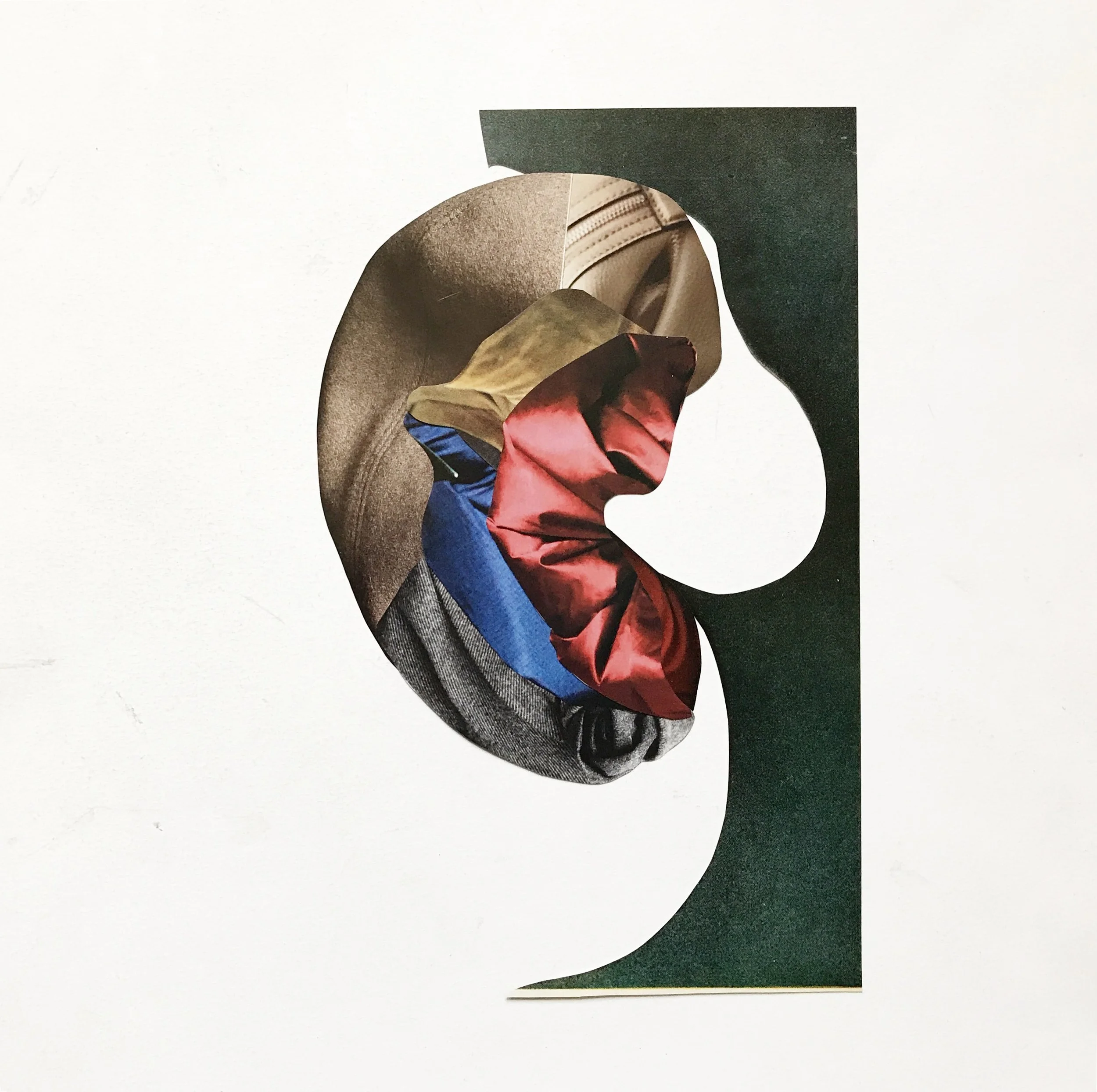 You don't understand, this is all about you babe