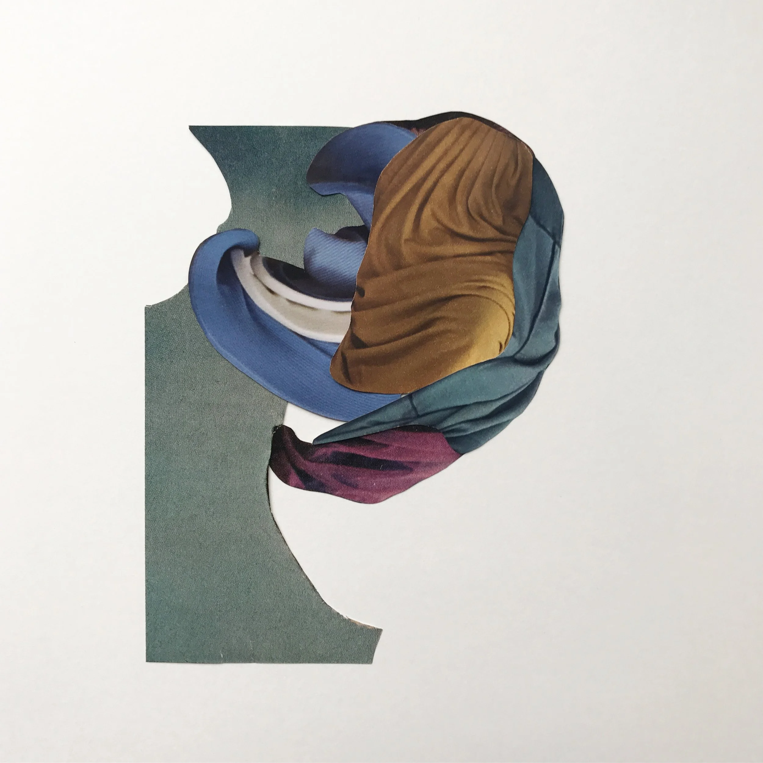 Keep a place for me, for me