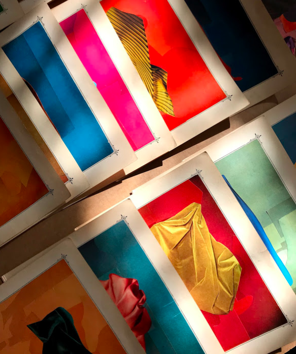 Screen Shot 2018-05-10 at 2.23.58 PM.png