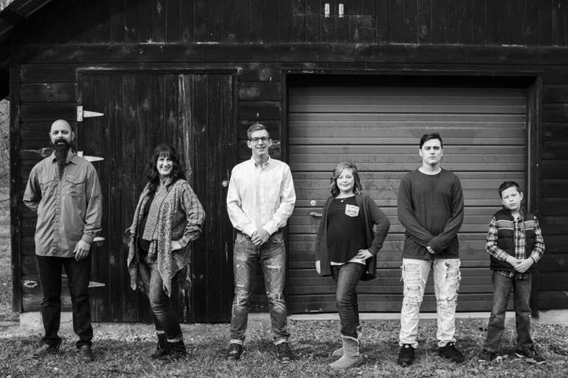 Camp Swatara Hires Tim Courtright as New Executive Director