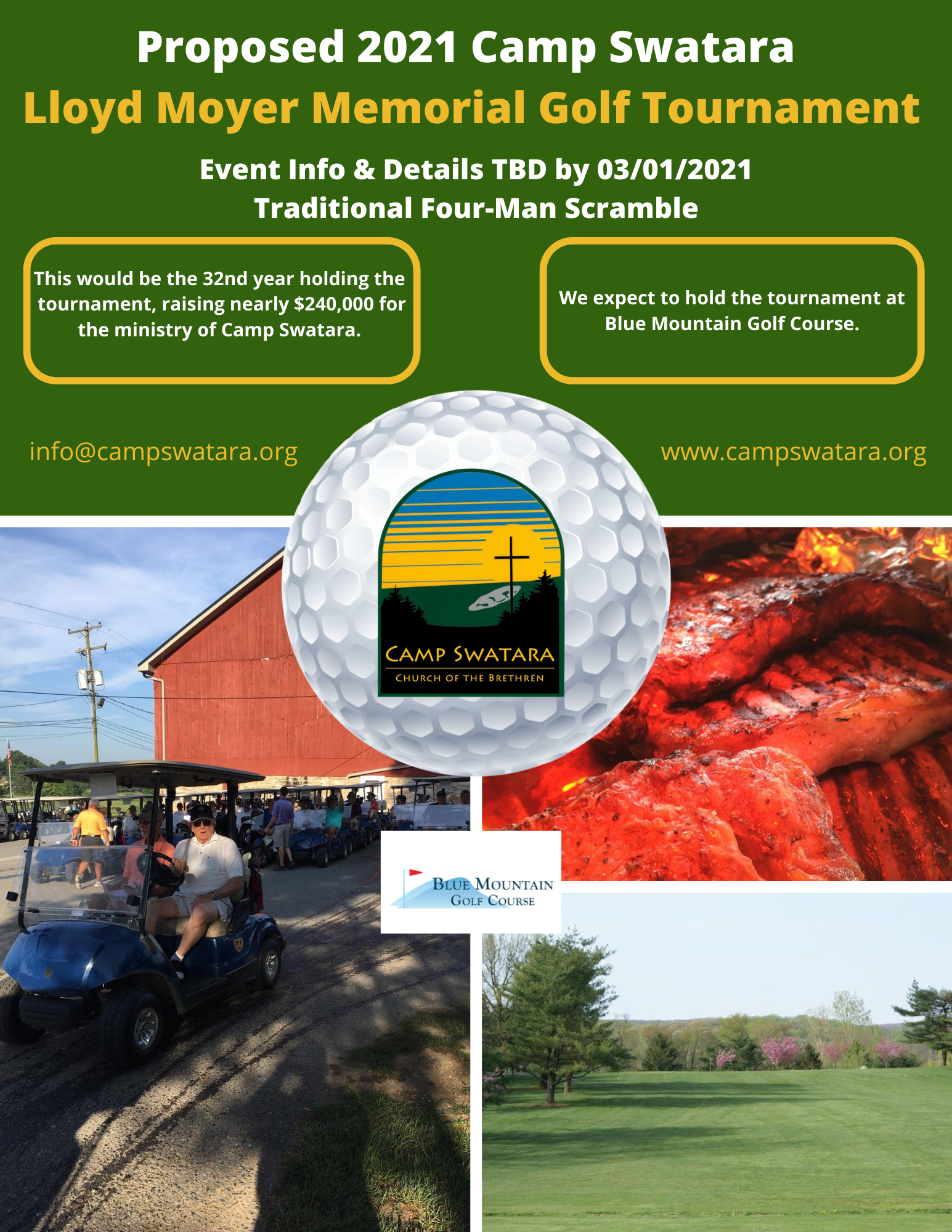 2021GolfTournament.png