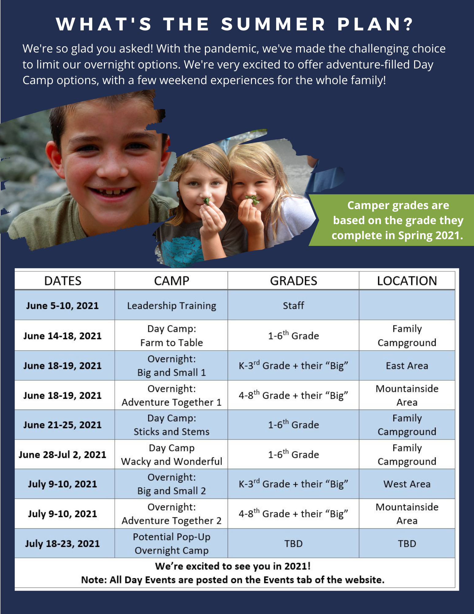 CAMP 101.png