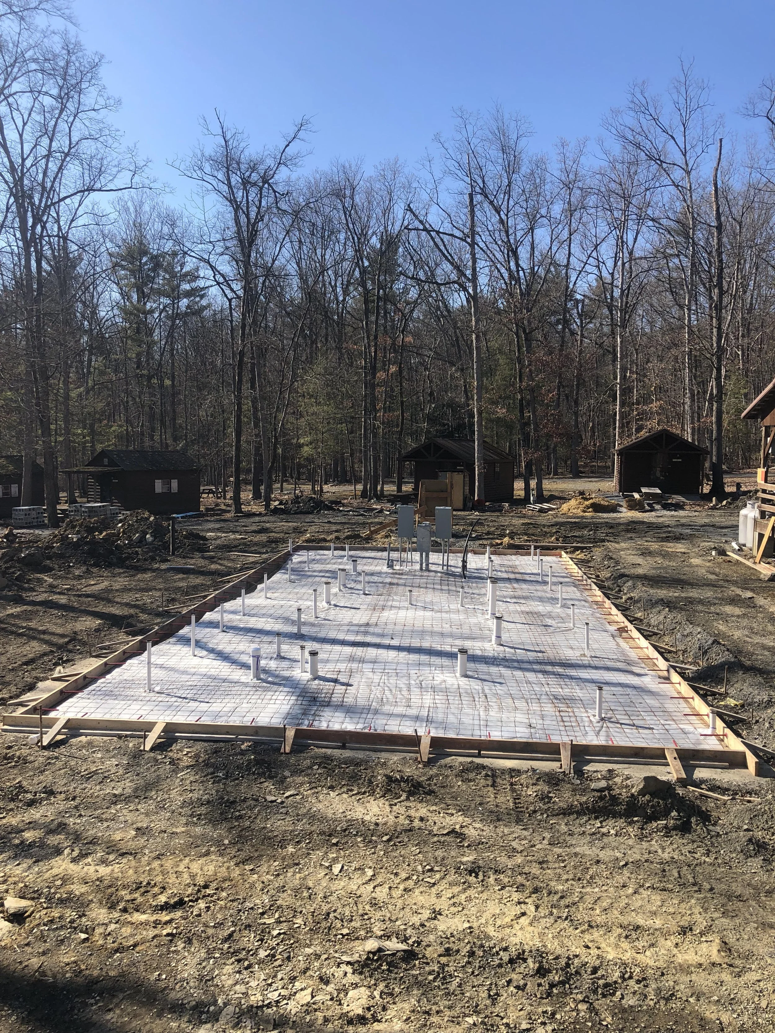 2210 Camp Swatara Rd