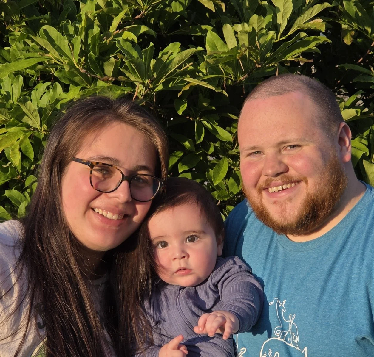 June, 2025 Newsletter