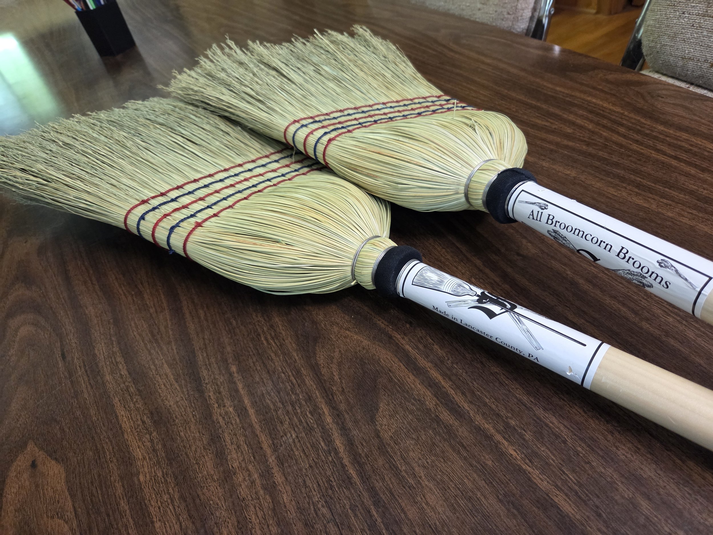 August, 2025 Newsletter