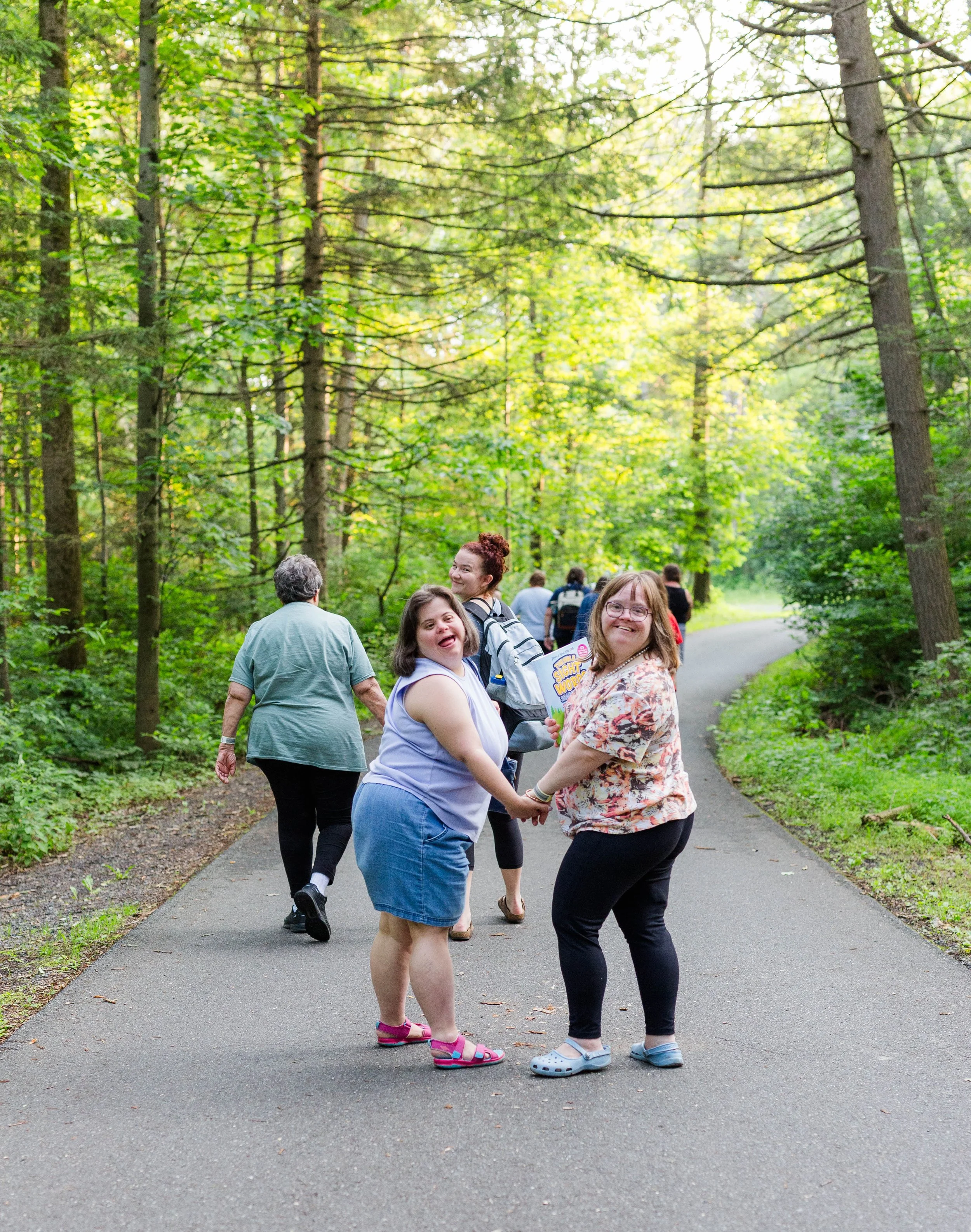 October, 2025 Newsletter