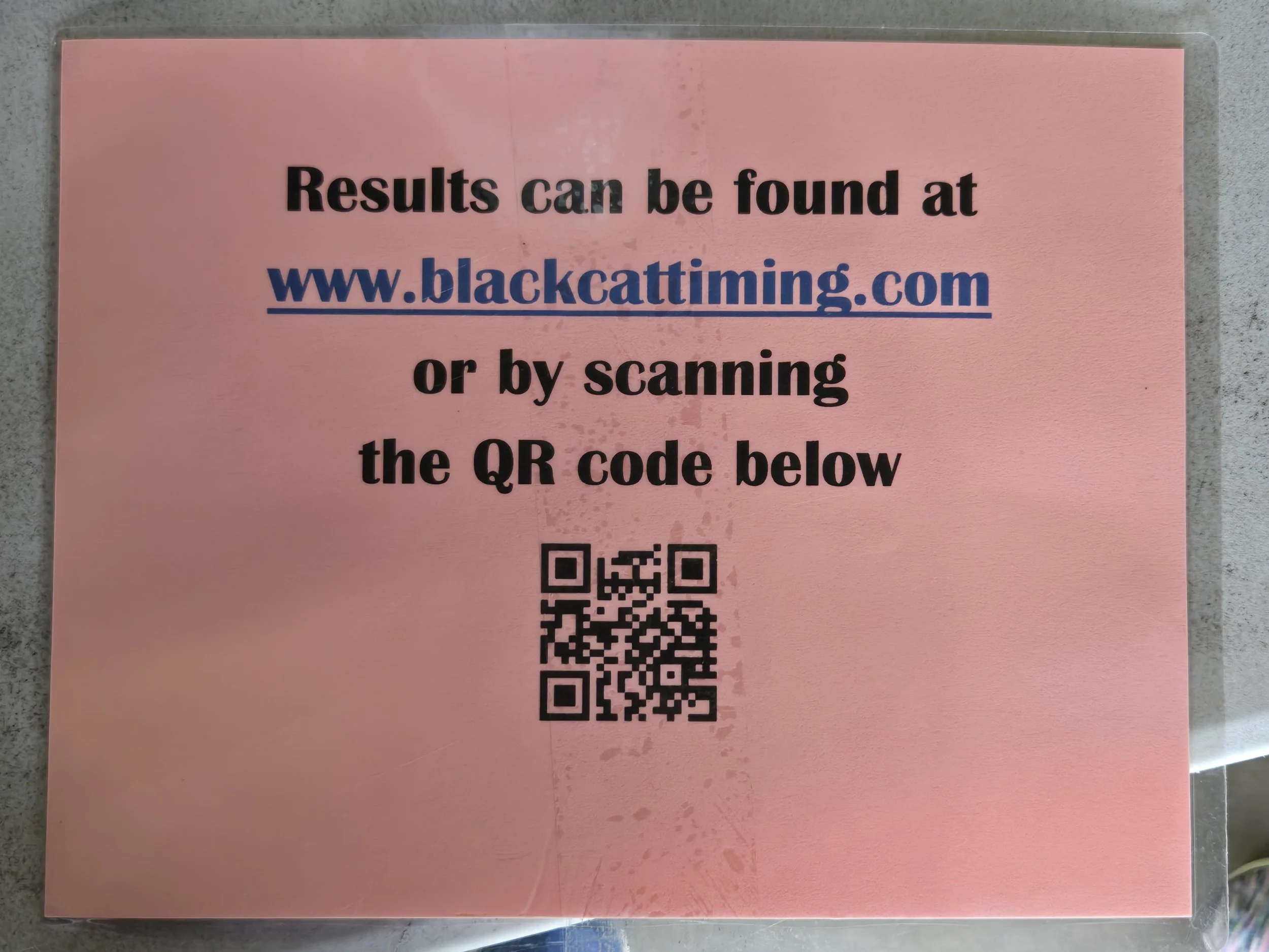 1000036175.jpg