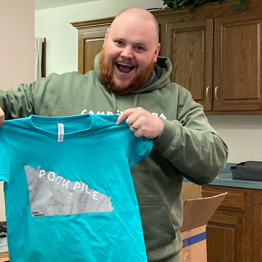 February, 2026 Newsletter