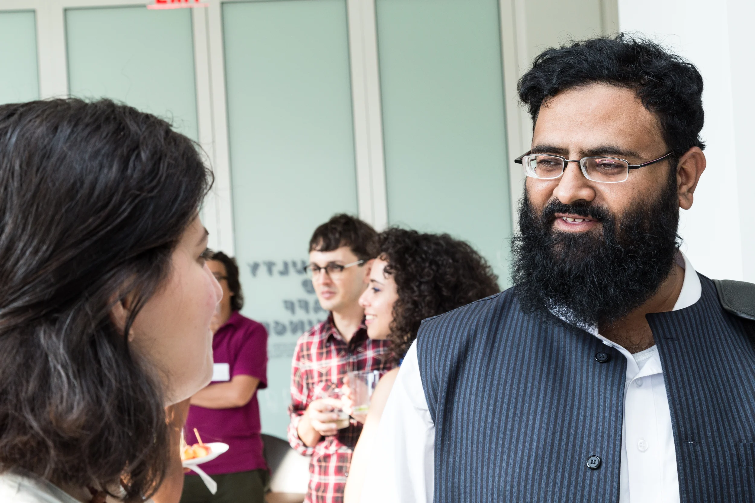 061415_ICSI_Reception_Day1_72dpi_021.jpg
